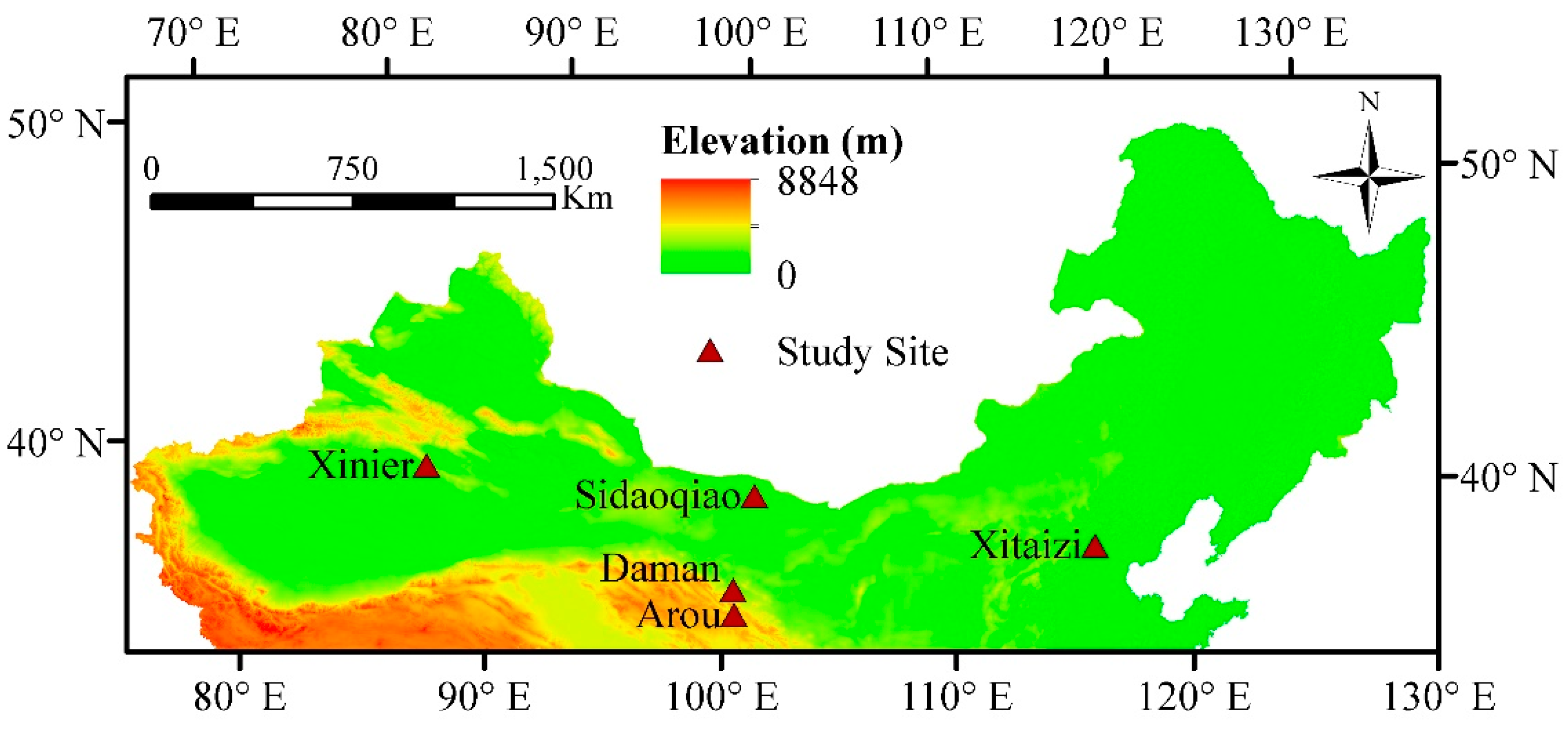 Remotesensing 10 01755 g001