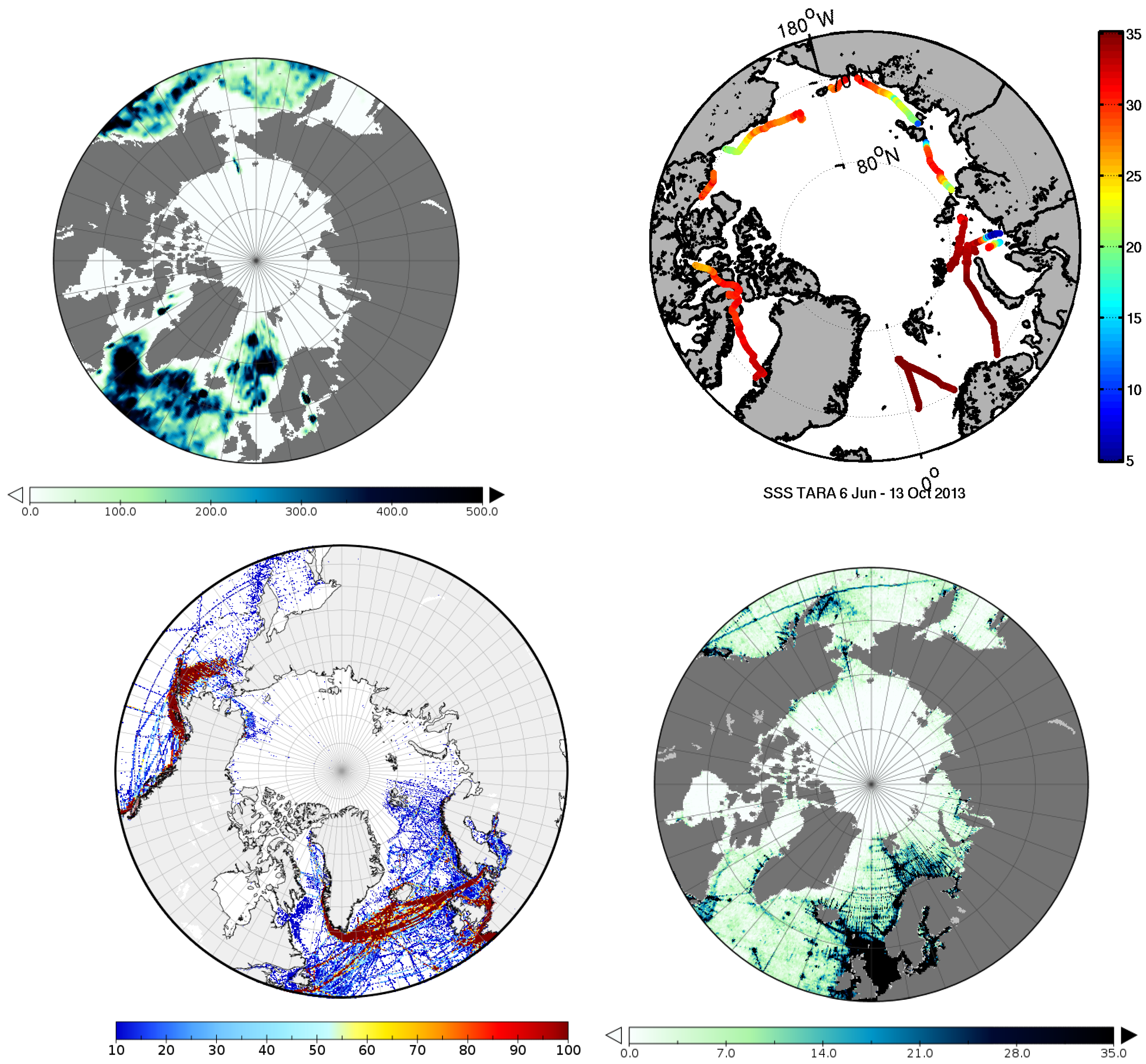 Remotesensing 10 01772 g001
