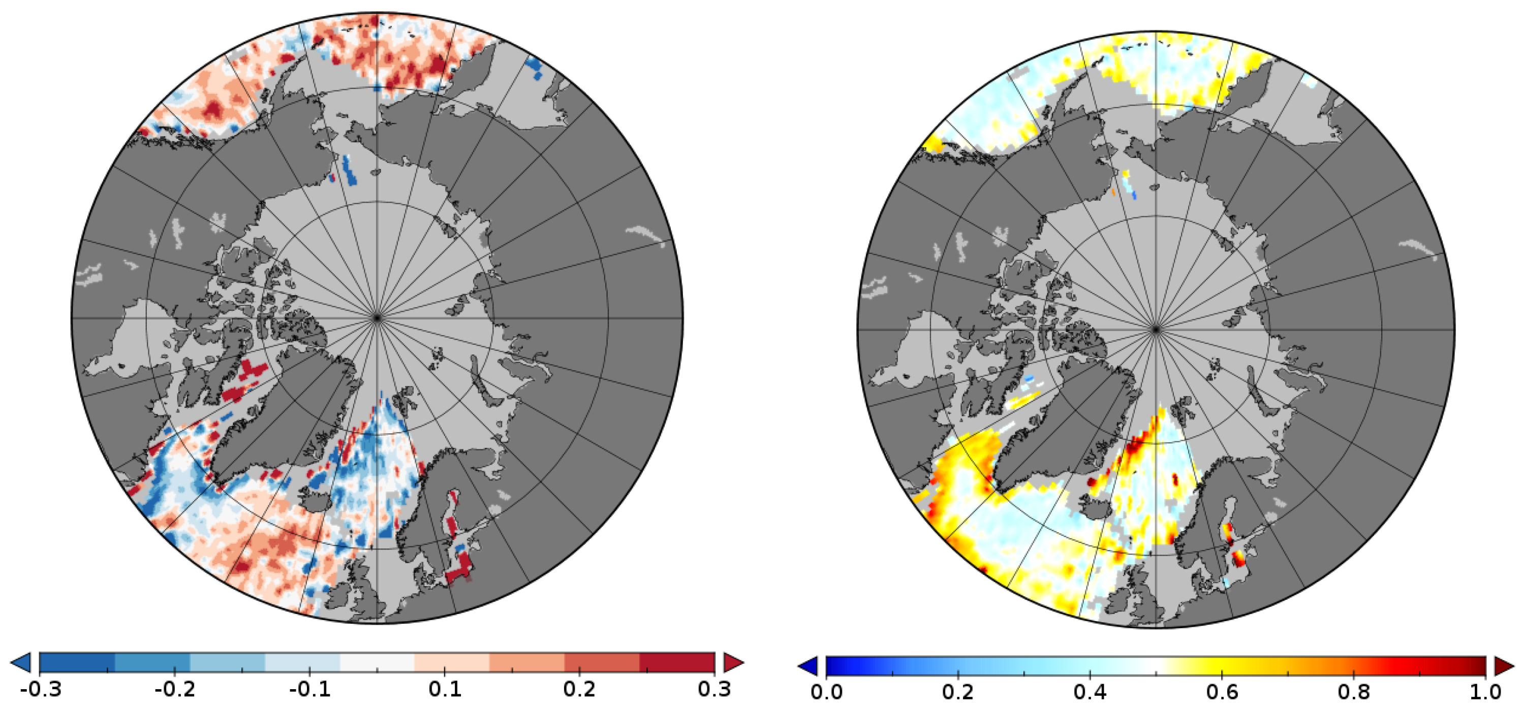 Remotesensing 10 01772 g005