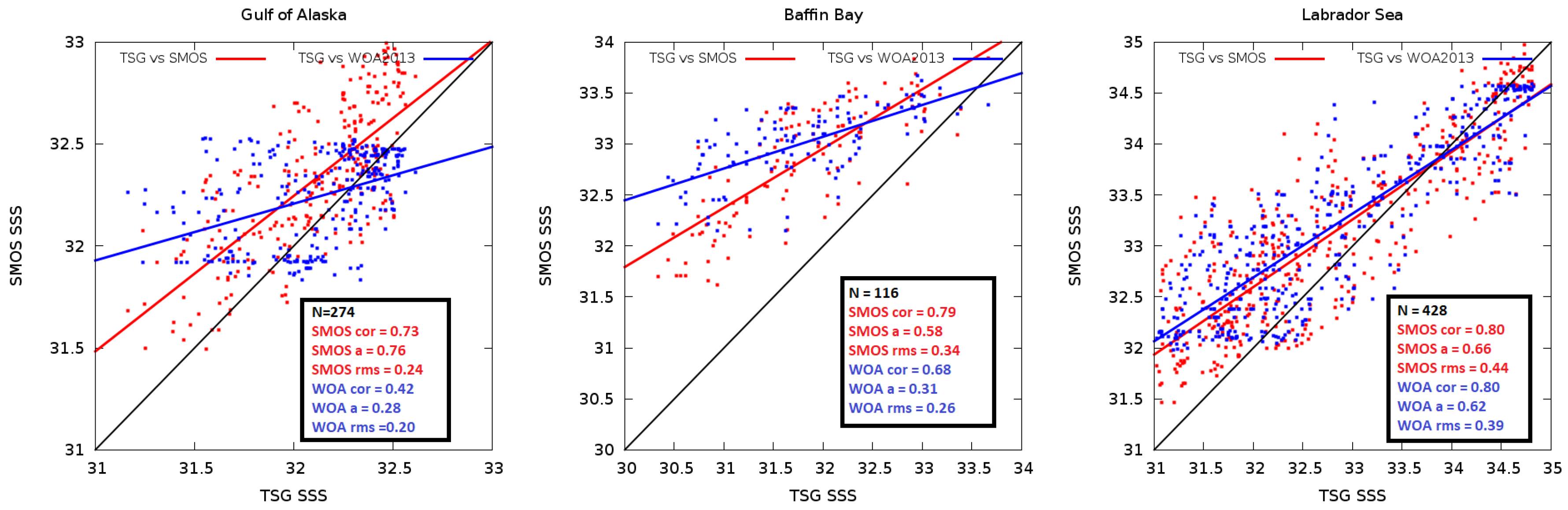 Remotesensing 10 01772 g010