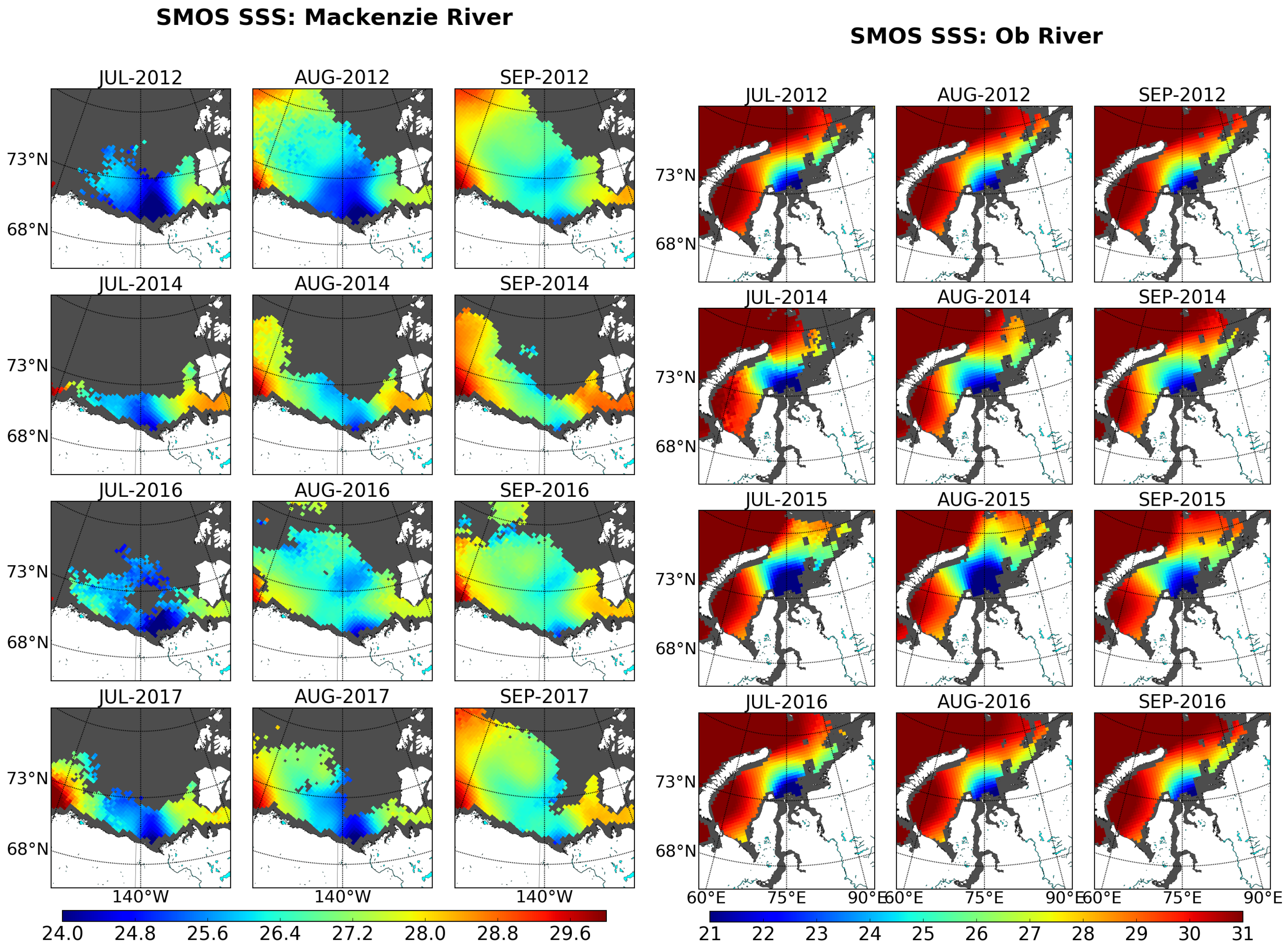 Remotesensing 10 01772 g011