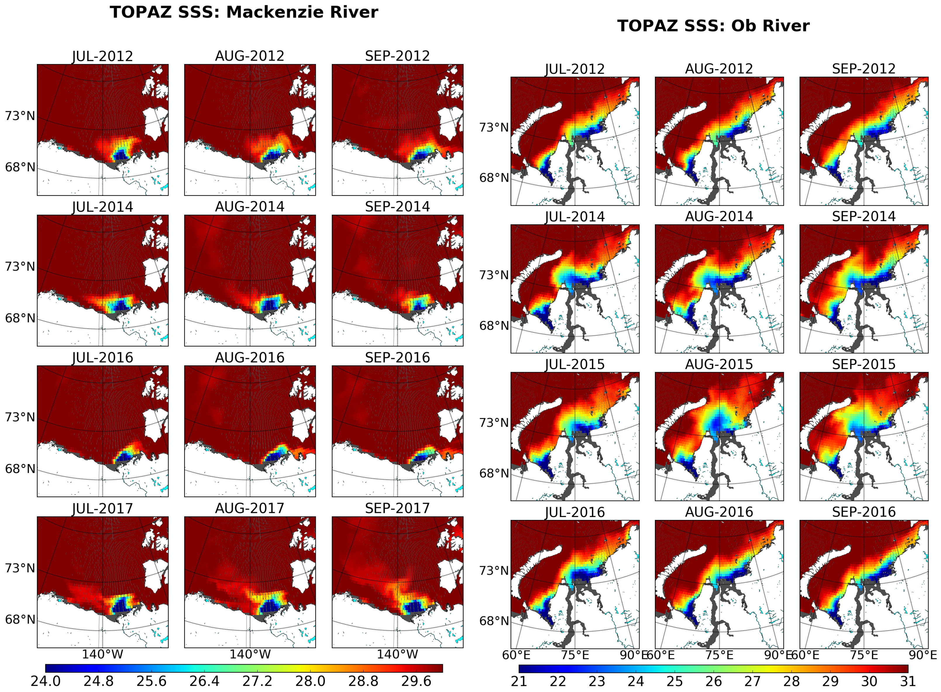 Remotesensing 10 01772 g012