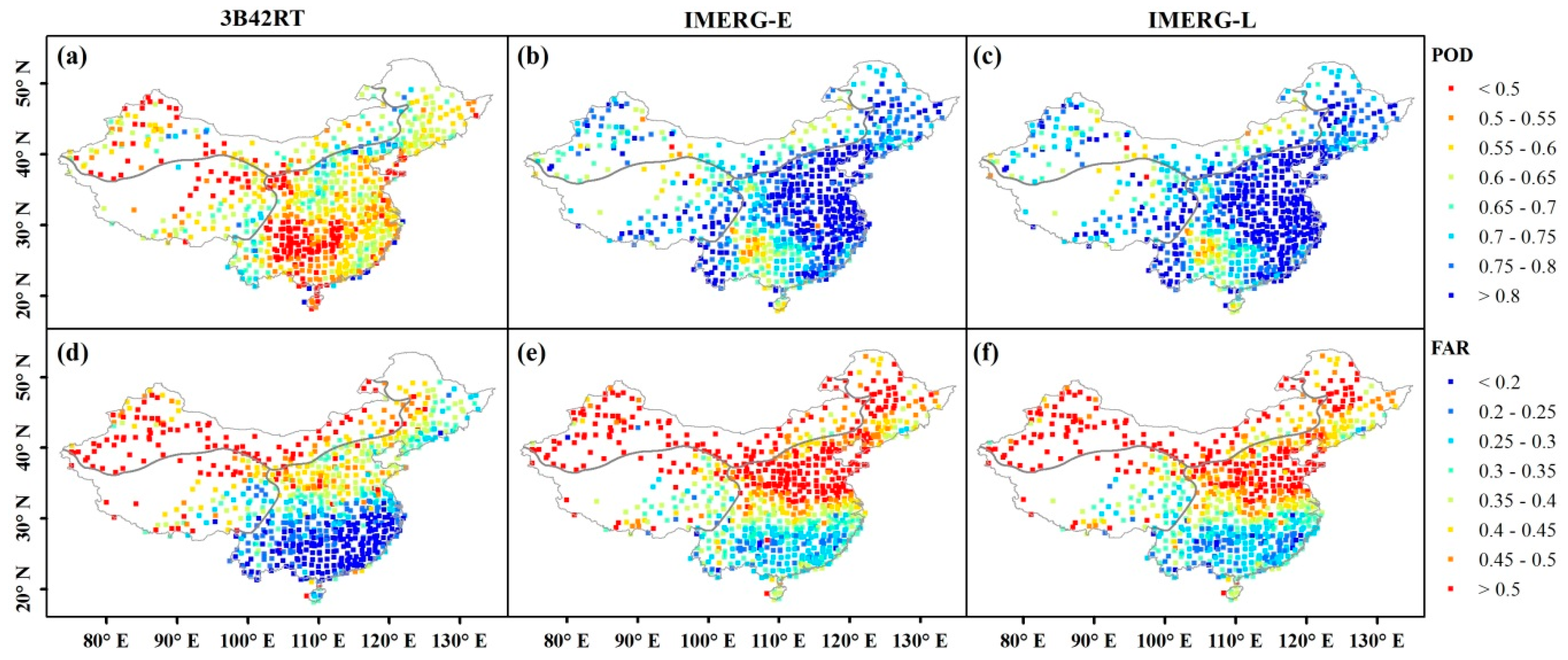 Remotesensing 10 01778 g007 Remotesensing 10 01778 g007