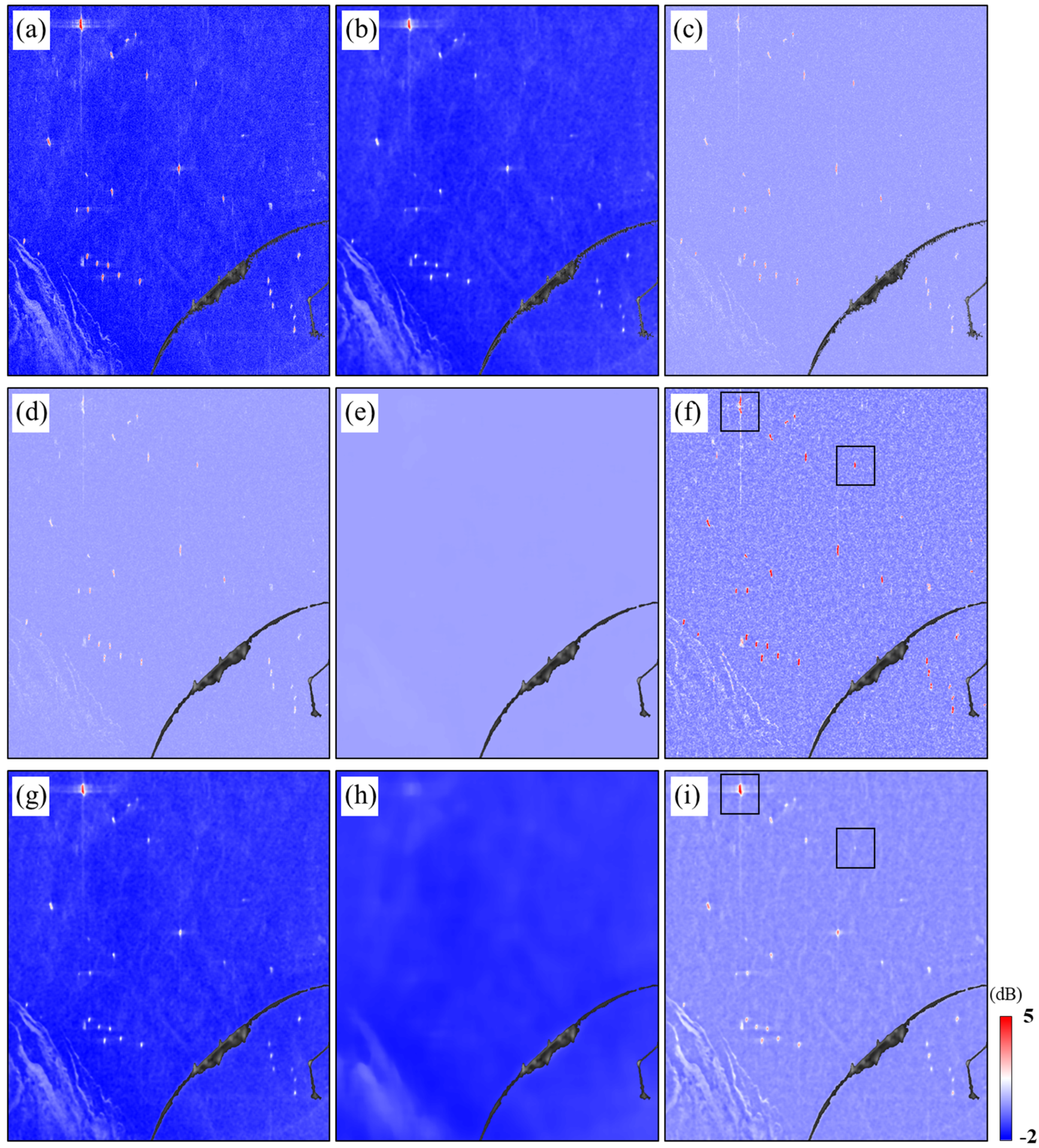 Remotesensing 10 01799 g003 Remotesensing 10 01799 g003