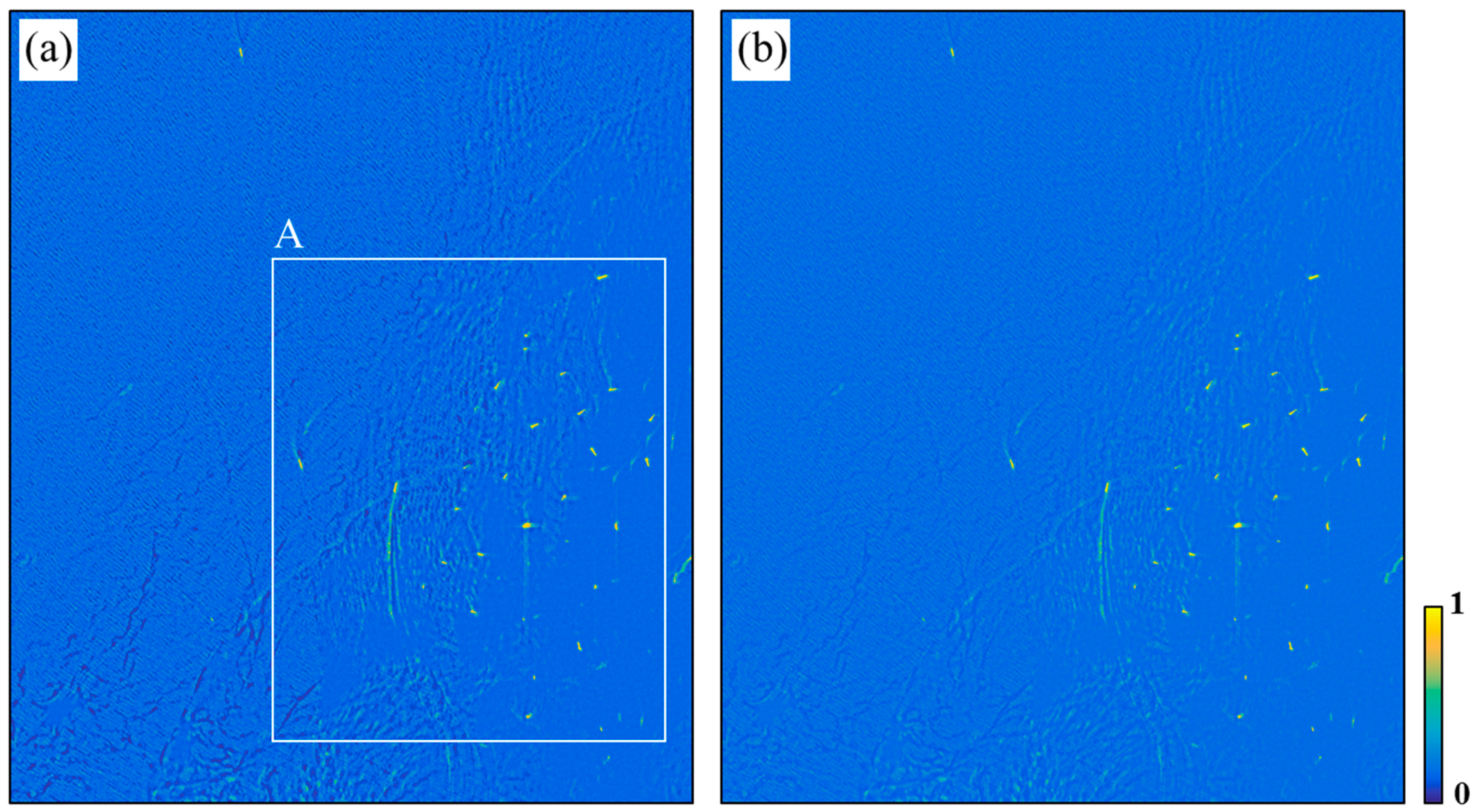 Remotesensing 10 01799 g008 Remotesensing 10 01799 g008