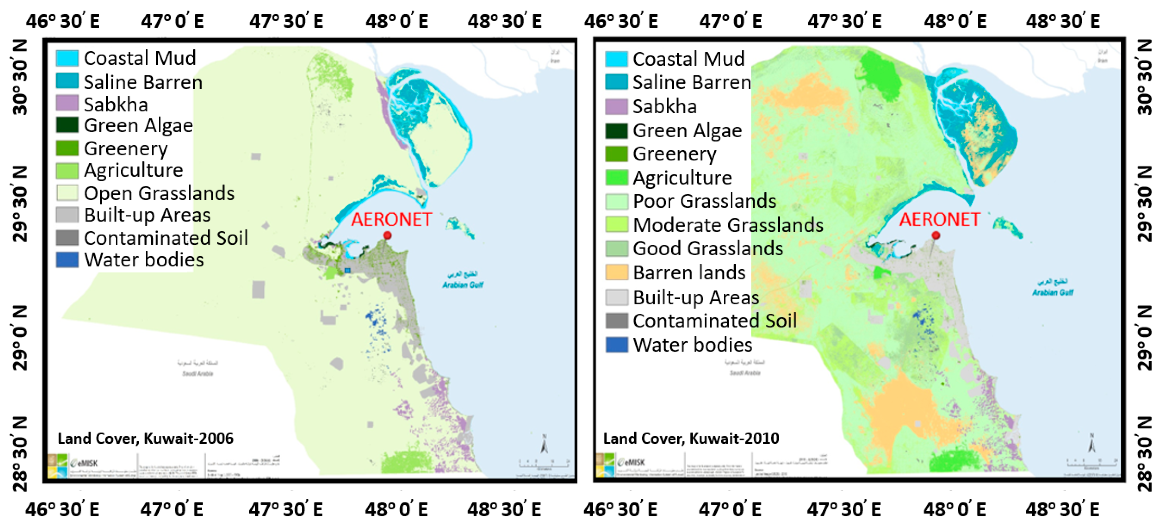 Remotesensing 10 01807 g007