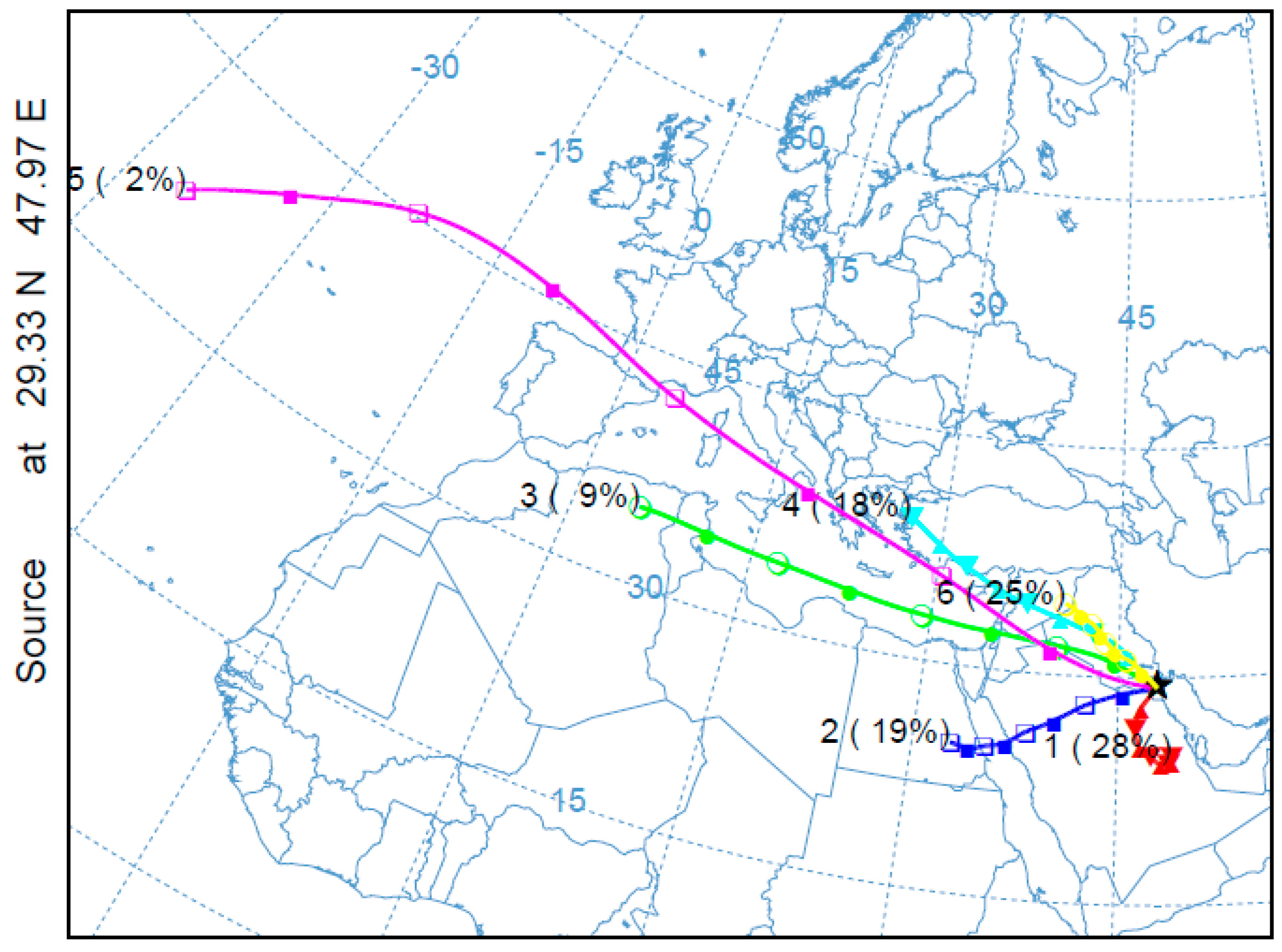 Remotesensing 10 01807 g009