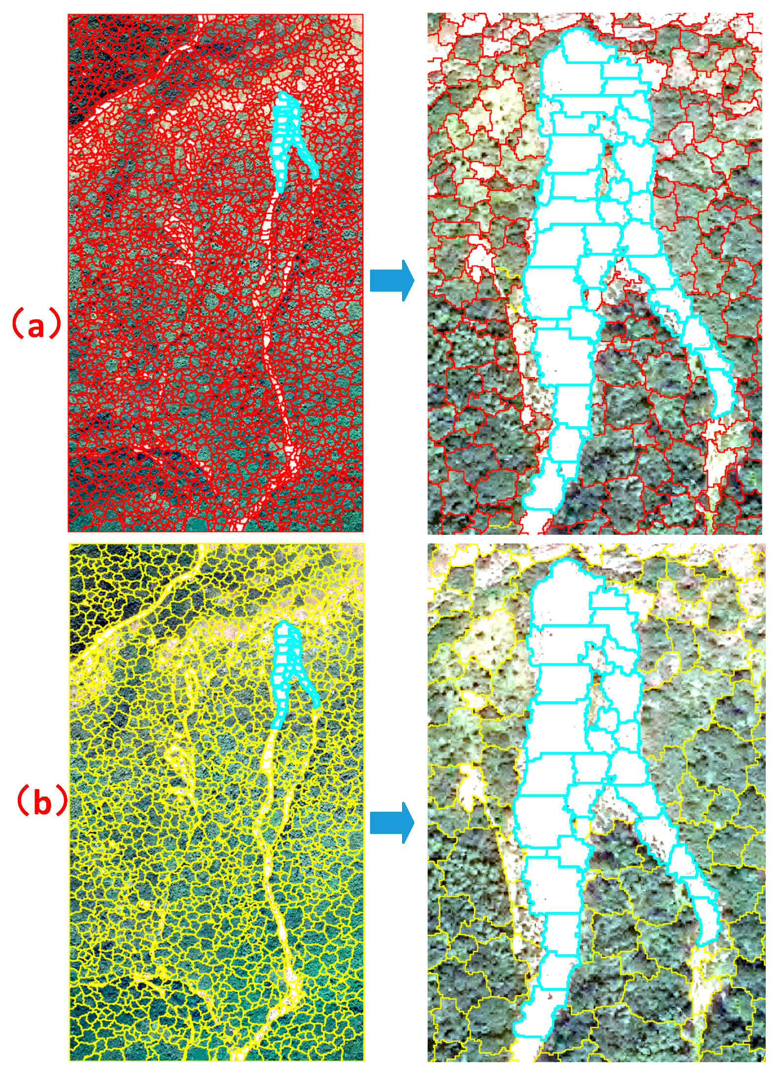 Remotesensing 10 01809 g003