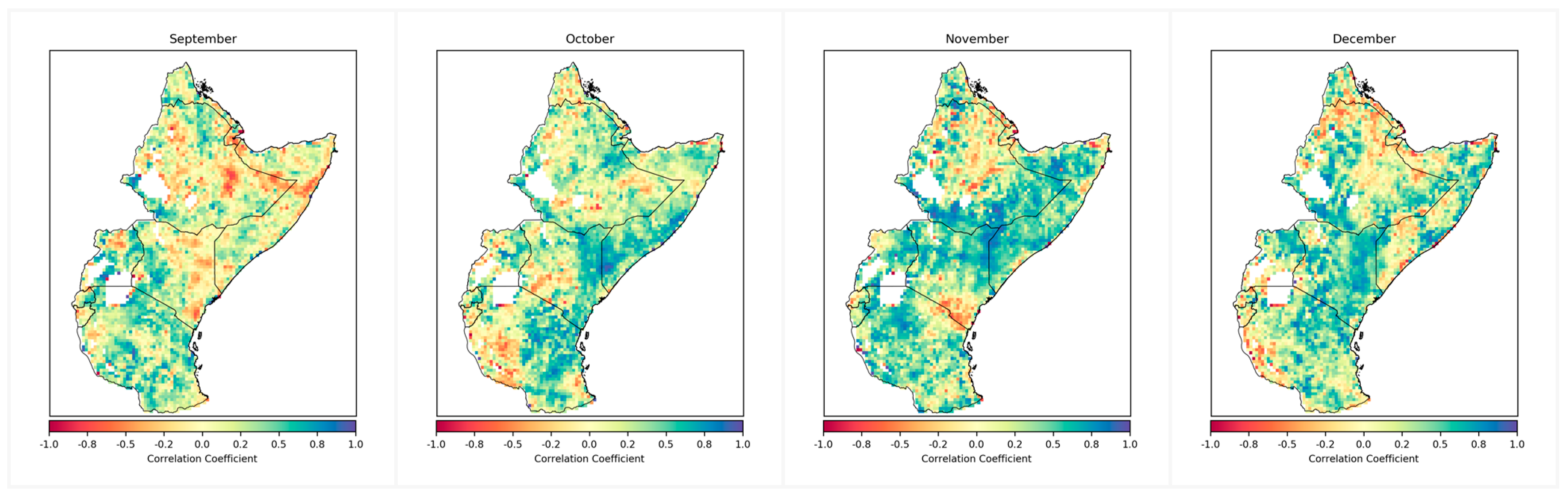 Remotesensing 10 01819 g0a4b