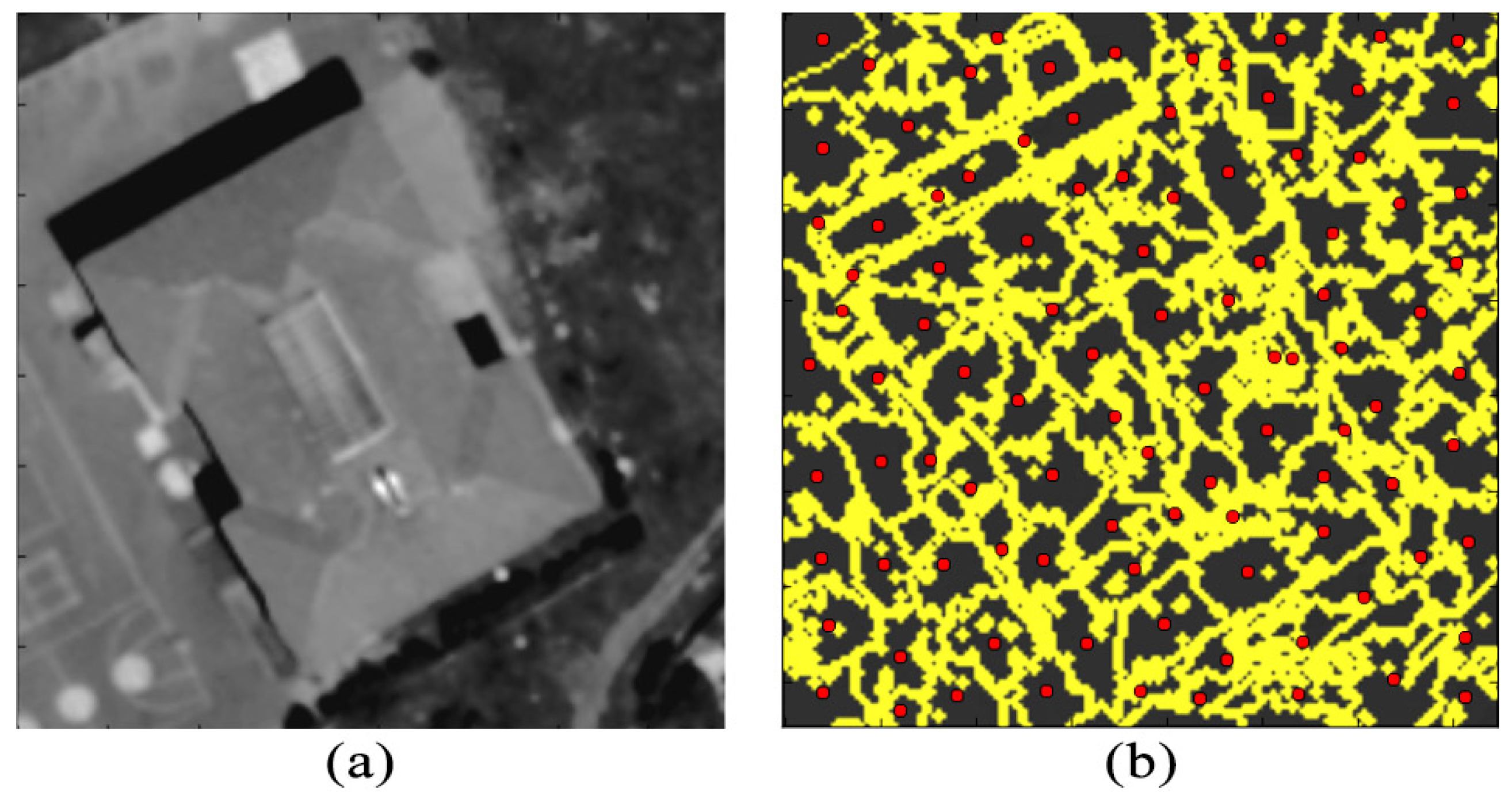 Remotesensing 10 01824 g003 Remotesensing 10 01824 g003
