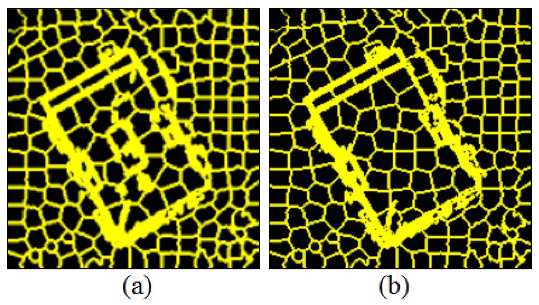 Remotesensing 10 01824 g007 Remotesensing 10 01824 g007