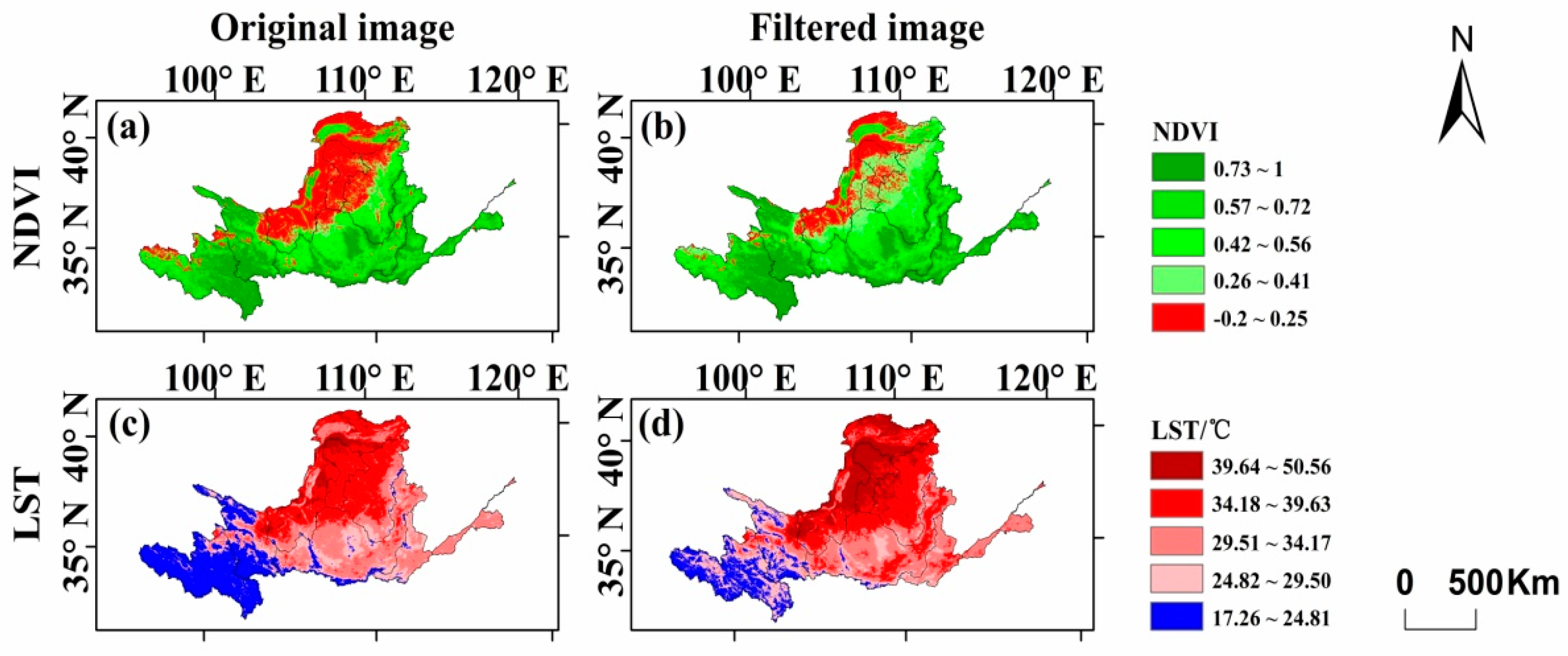 Remotesensing 10 01834 g004