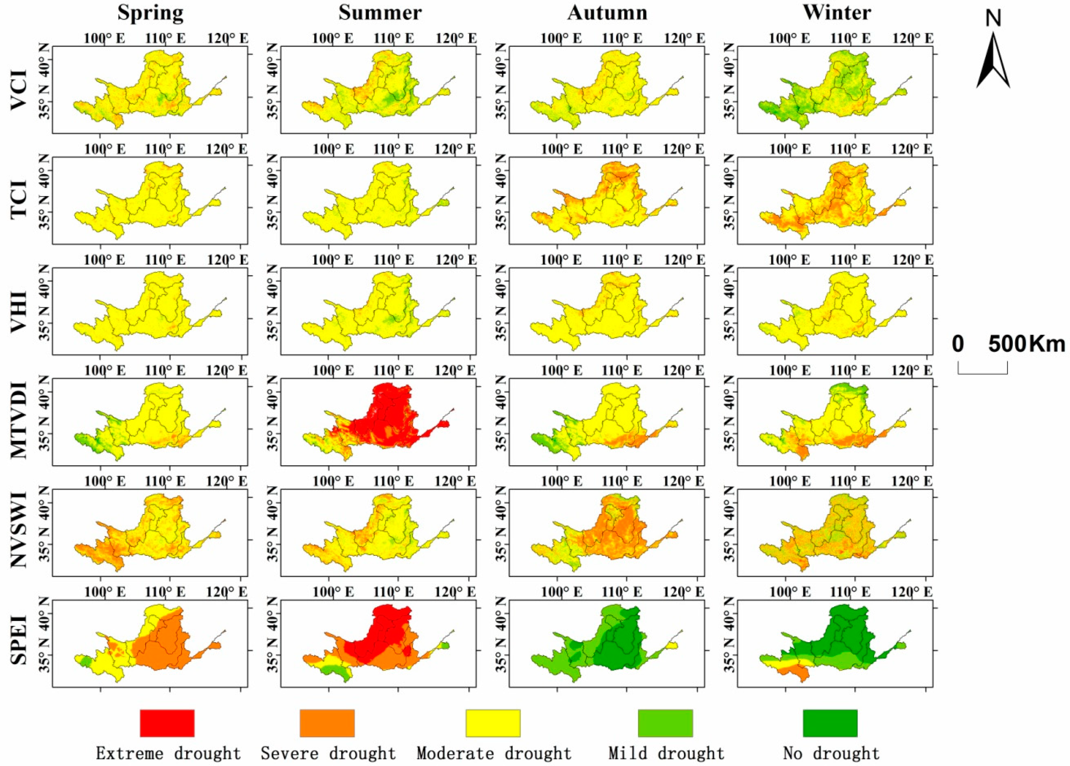 Remotesensing 10 01834 g006