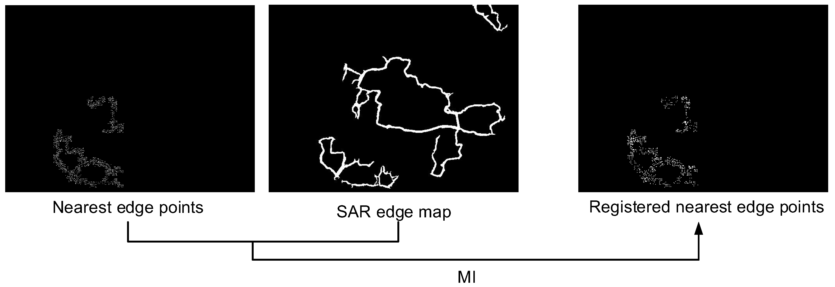 Remotesensing 10 01837 g004 Remotesensing 10 01837 g004
