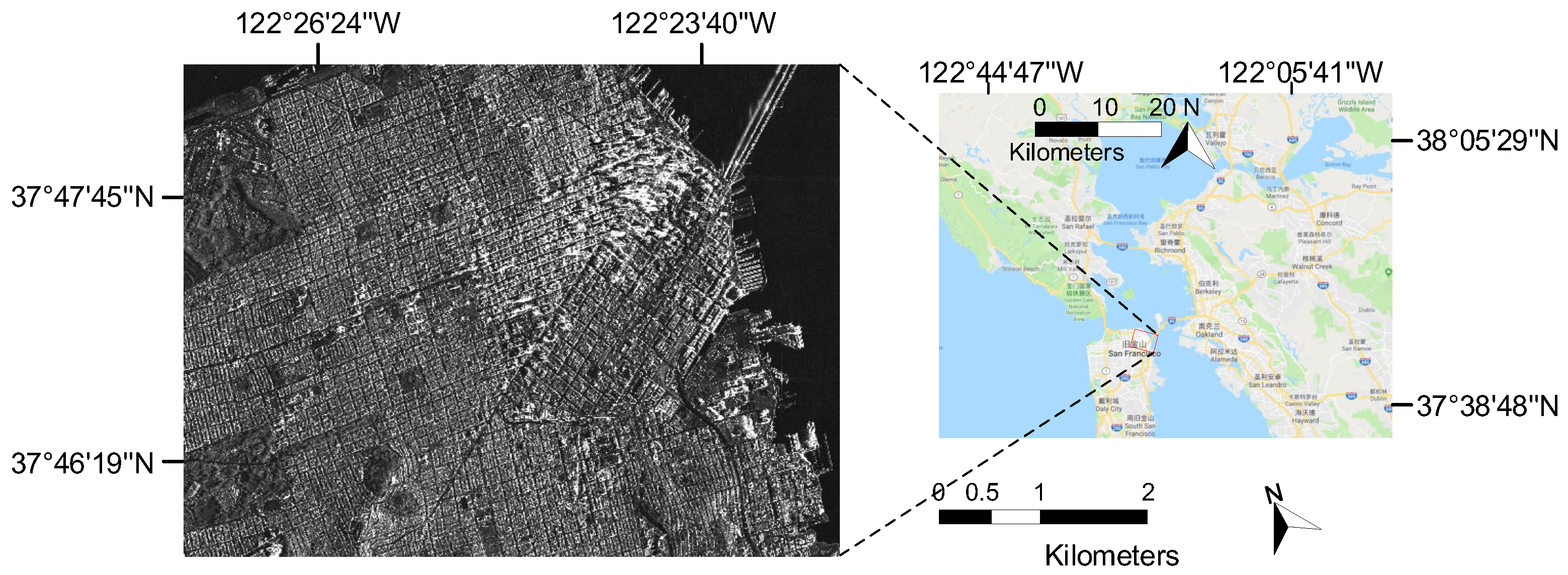 Remotesensing 10 01837 g007 Remotesensing 10 01837 g007