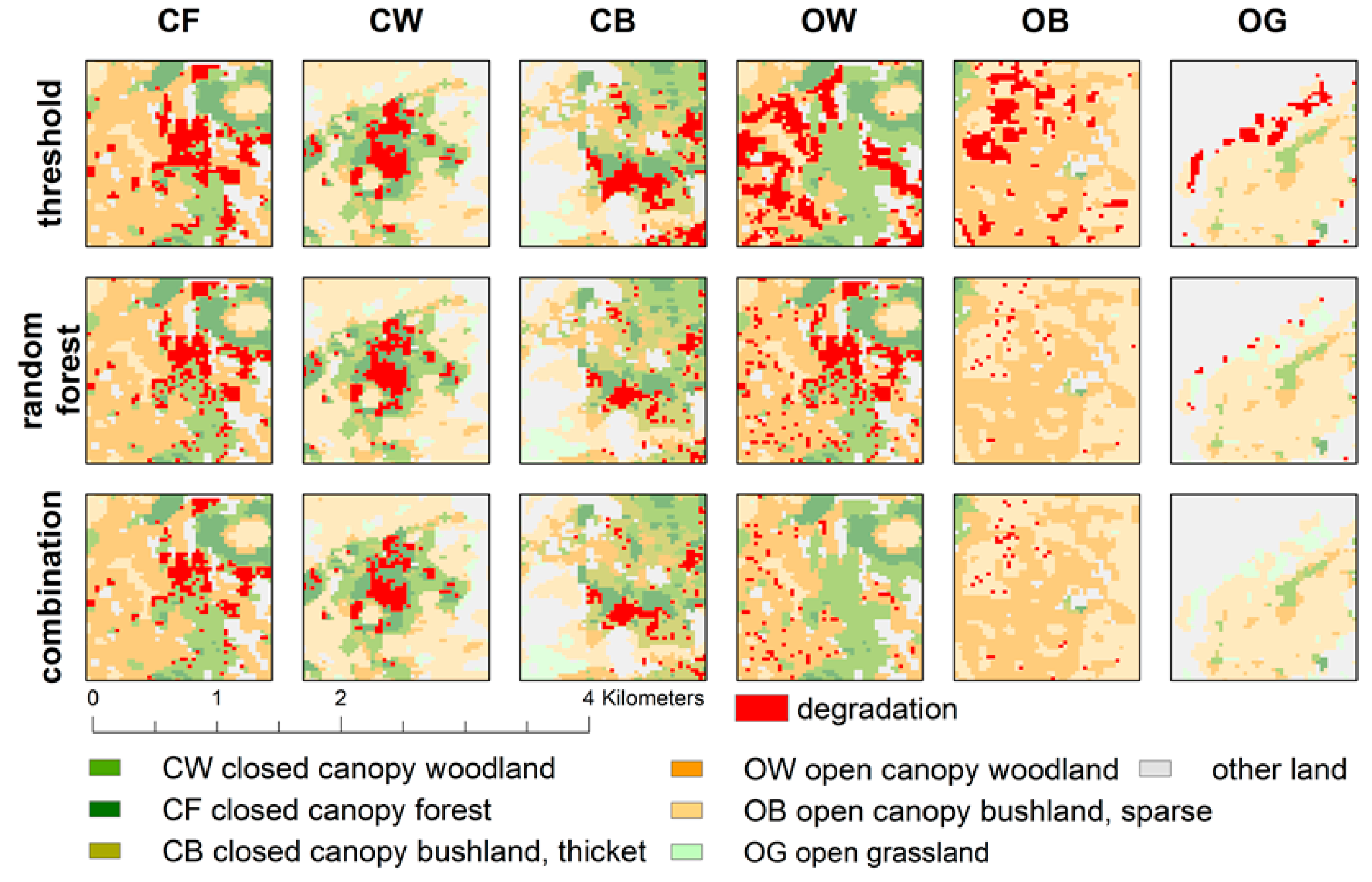 Remotesensing 10 01850 g005