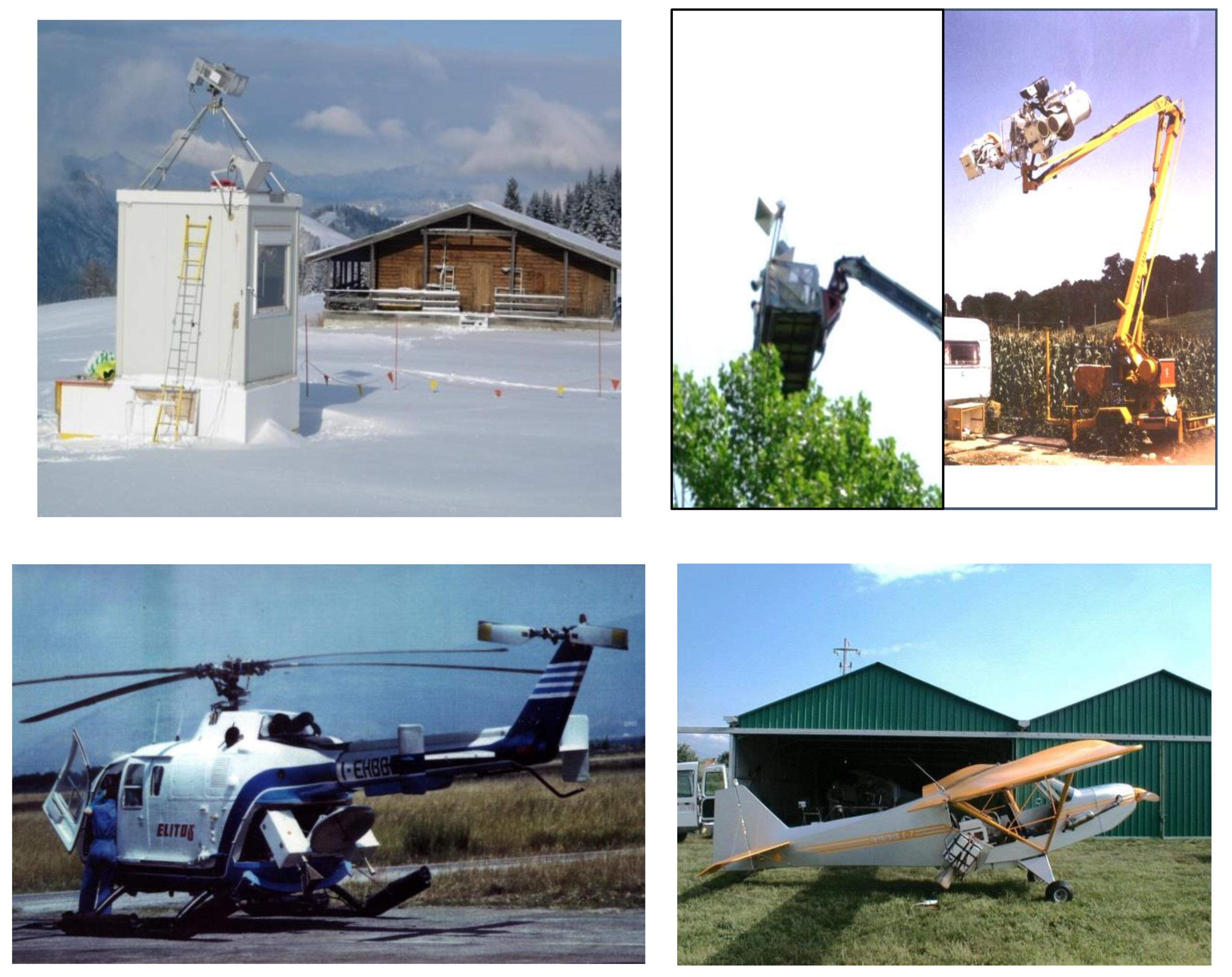 Remotesensing 10 01859 g001