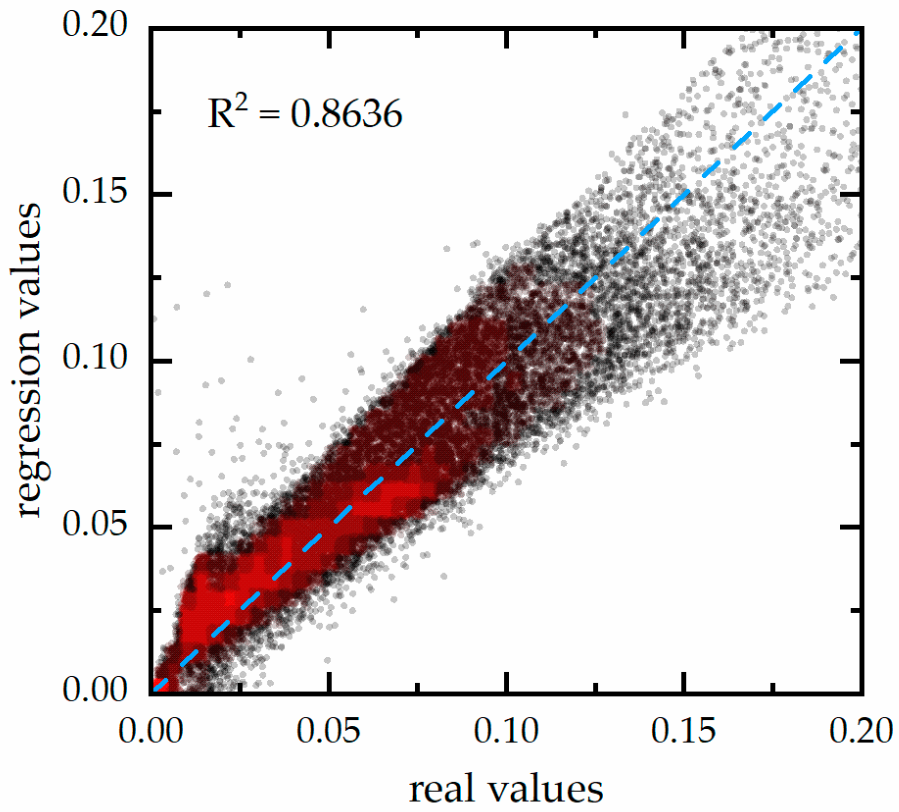 Remotesensing 10 01871 g004 Remotesensing 10 01871 g004