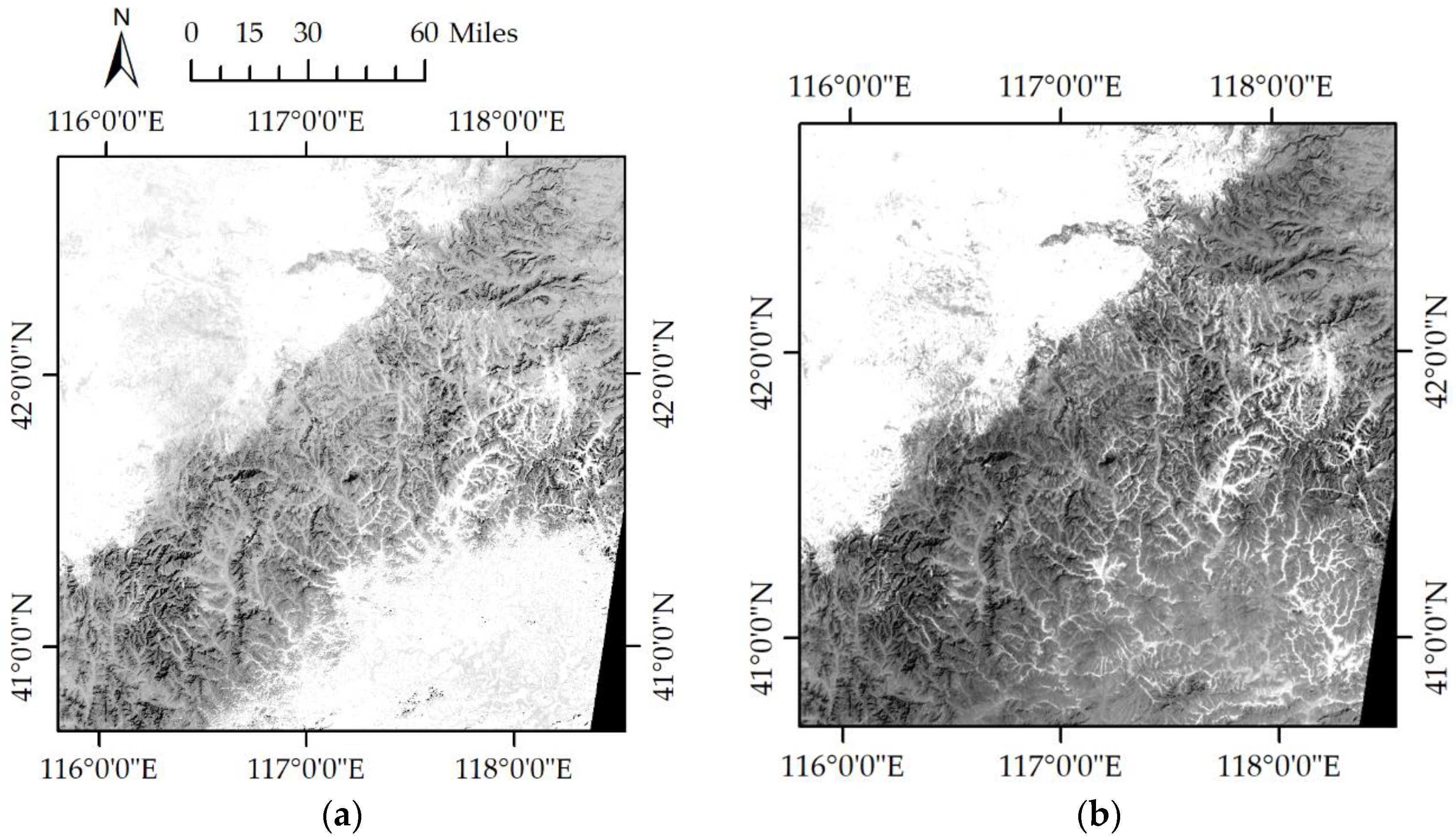 Remotesensing 10 01871 g013a Remotesensing 10 01871 g013a
