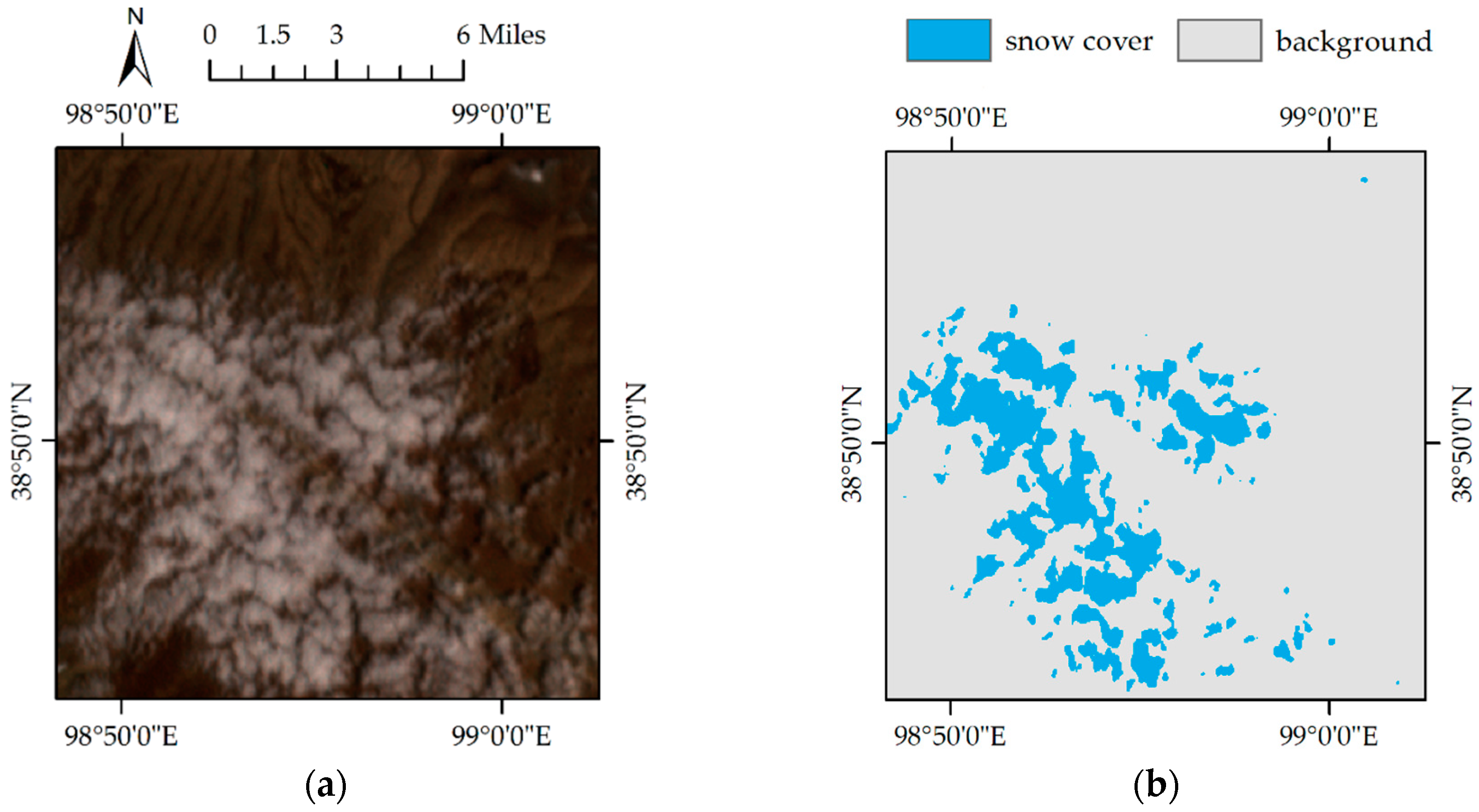 Remotesensing 10 01871 g016 Remotesensing 10 01871 g016
