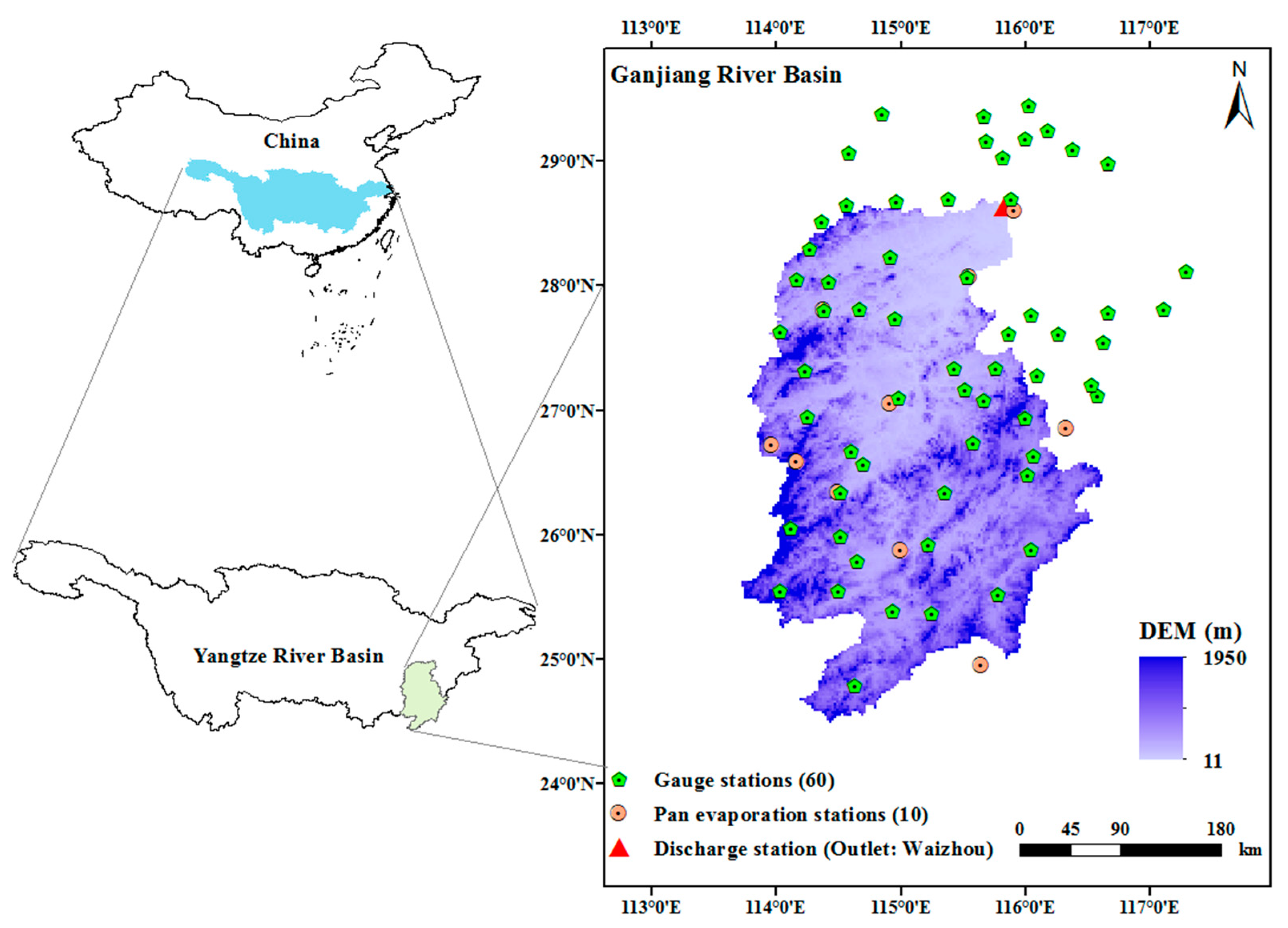 Remotesensing 10 01876 g001