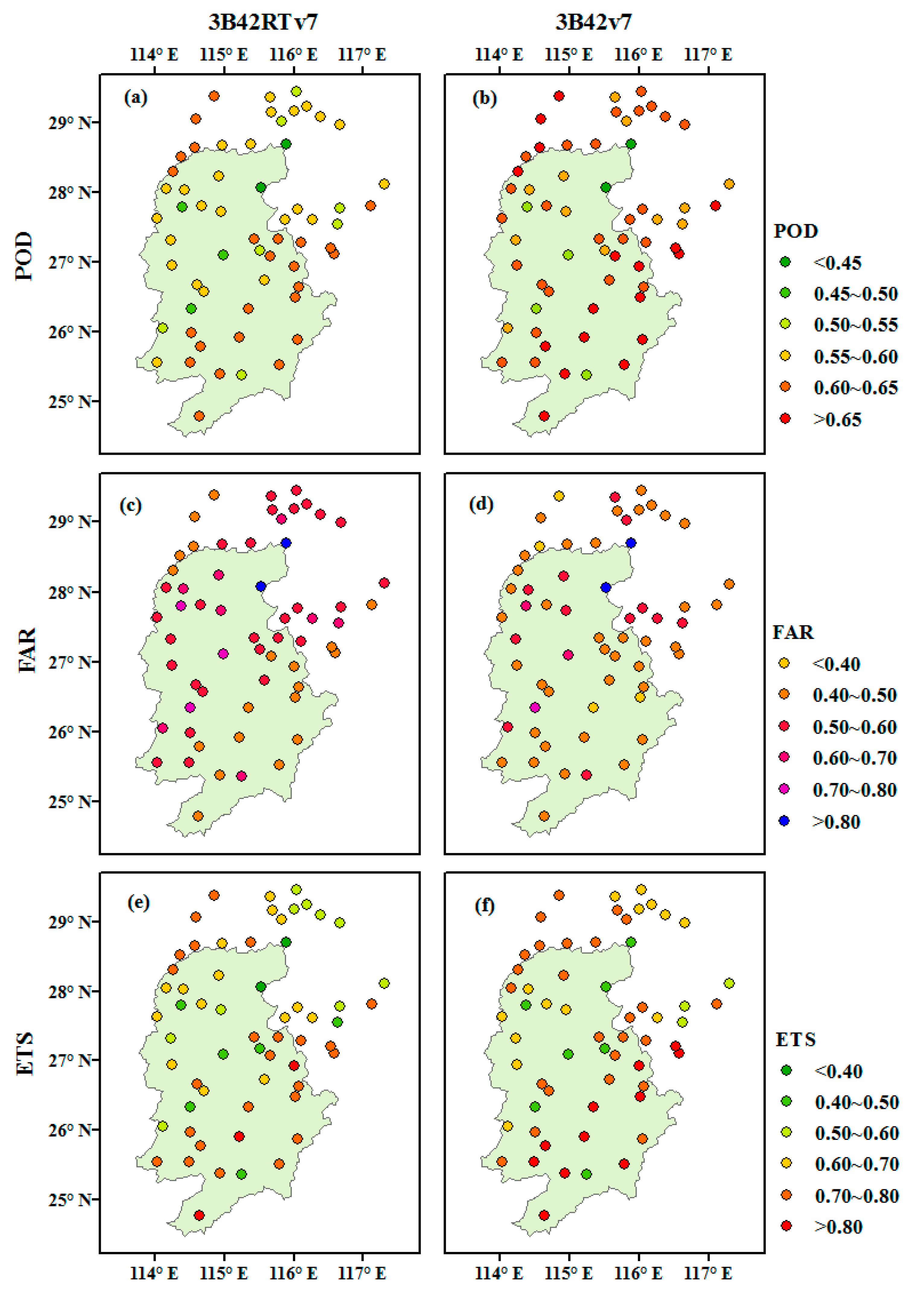 Remotesensing 10 01876 g004