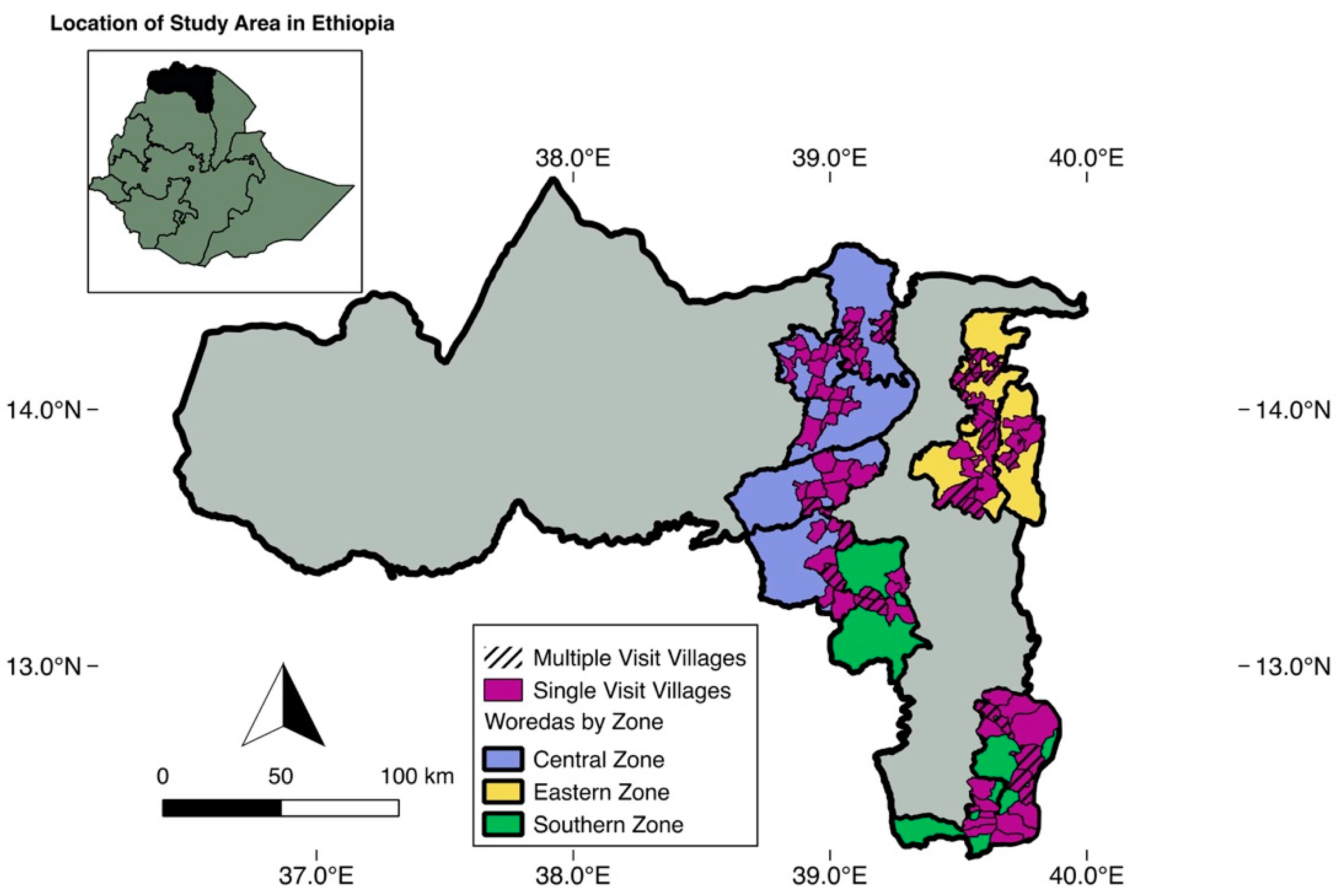 Remotesensing 10 01887 g008