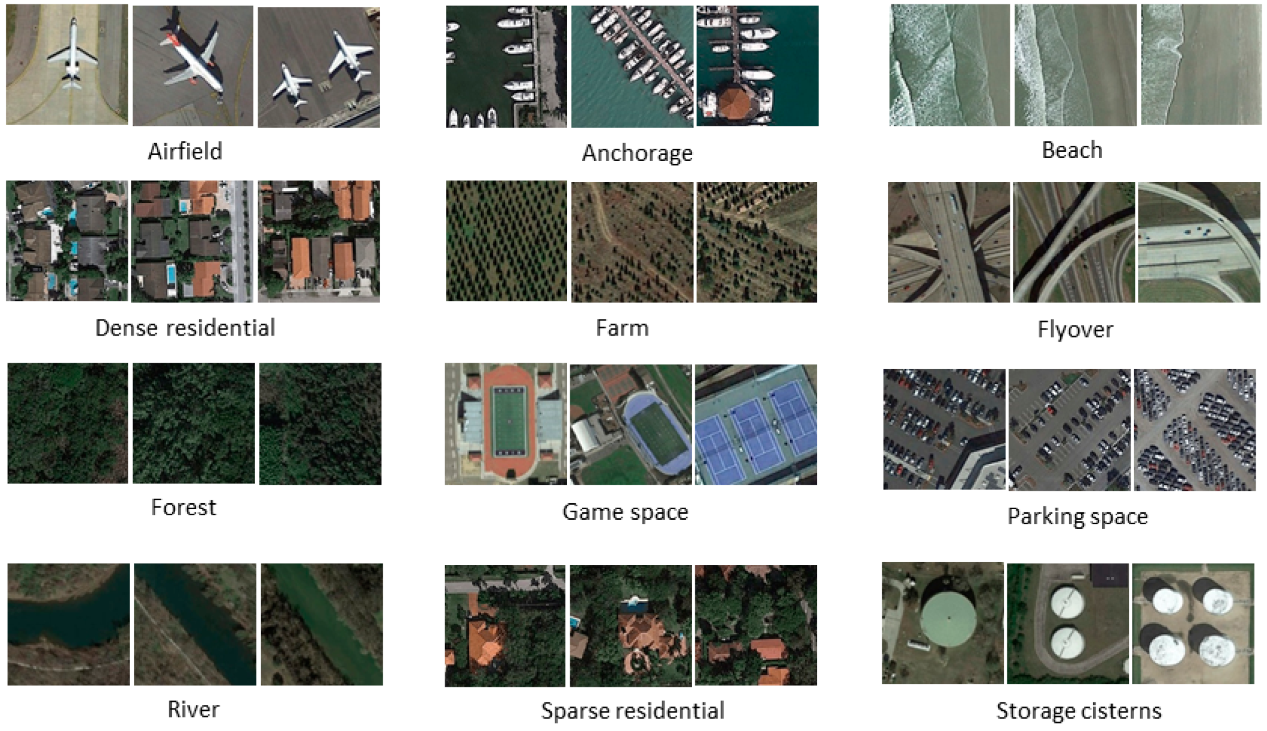 Remotesensing 10 01890 g006 Remotesensing 10 01890 g006