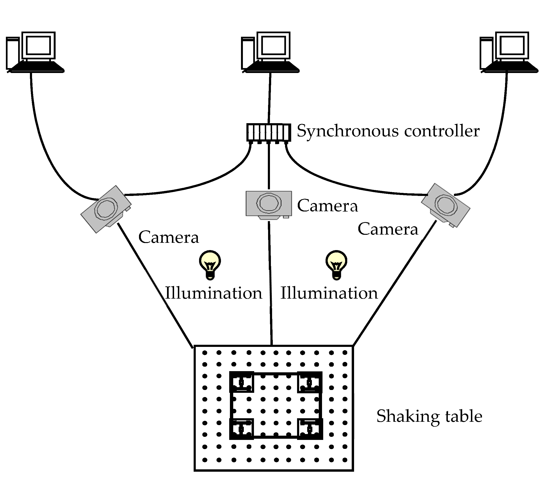 Remotesensing 10 01902 g002 Remotesensing 10 01902 g002