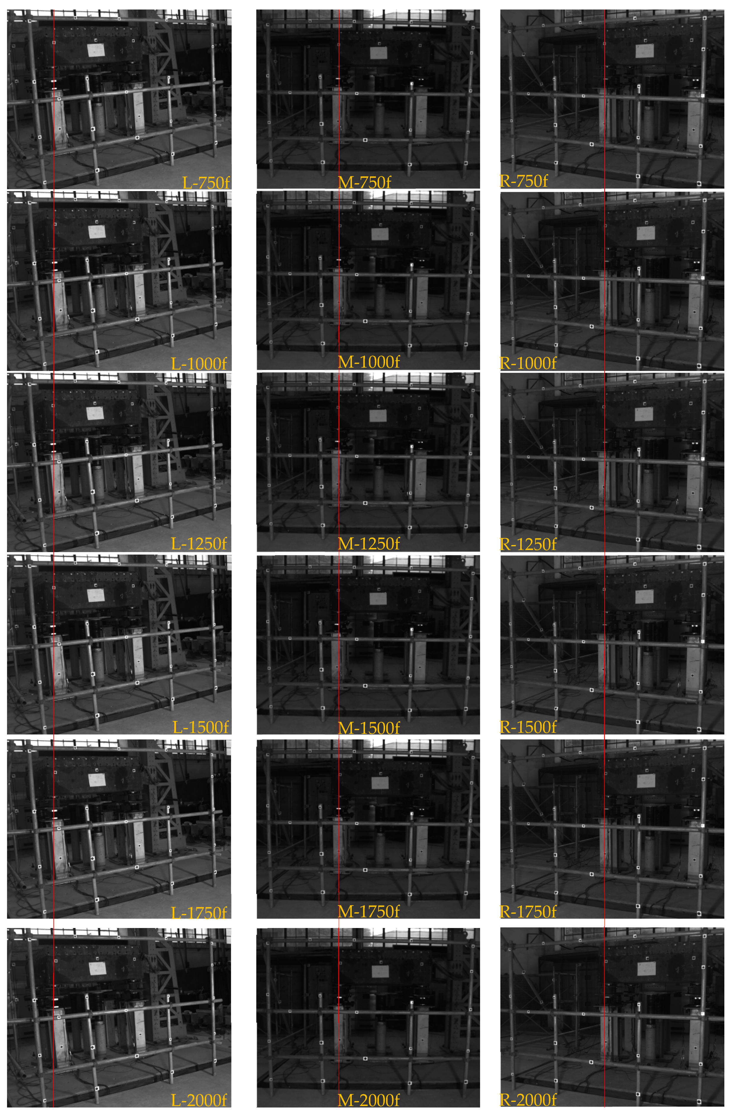 Remotesensing 10 01902 g005 Remotesensing 10 01902 g005