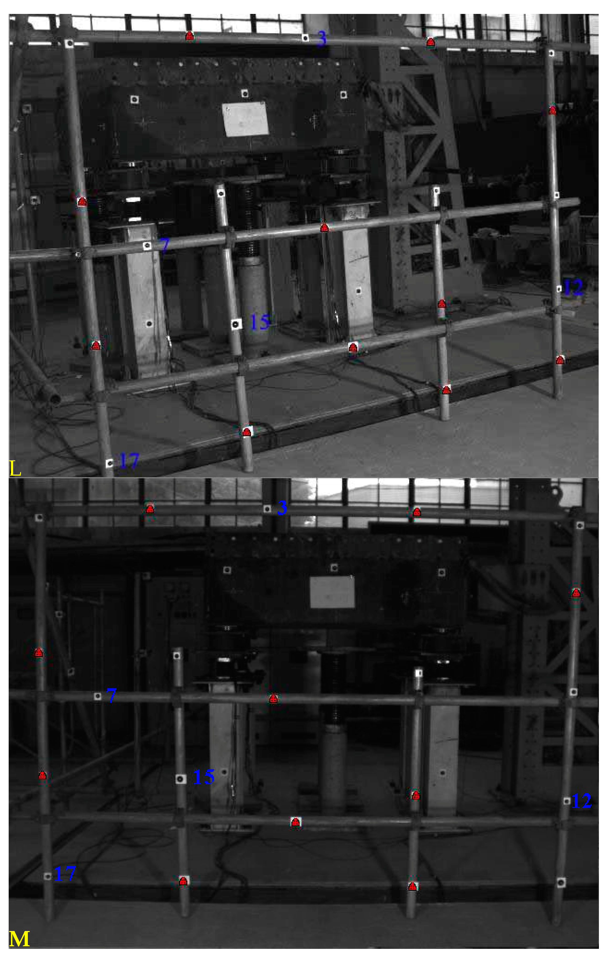 Remotesensing 10 01902 g007a Remotesensing 10 01902 g007a