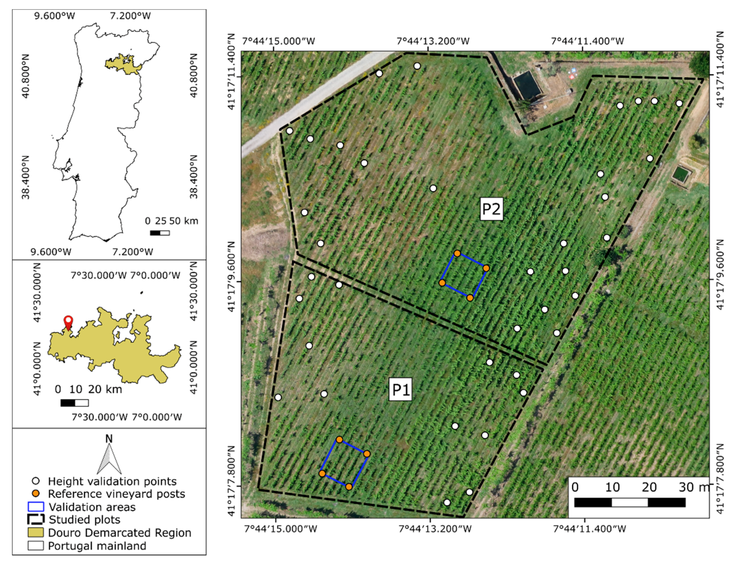Remotesensing 10 01907 g001 Remotesensing 10 01907 g001