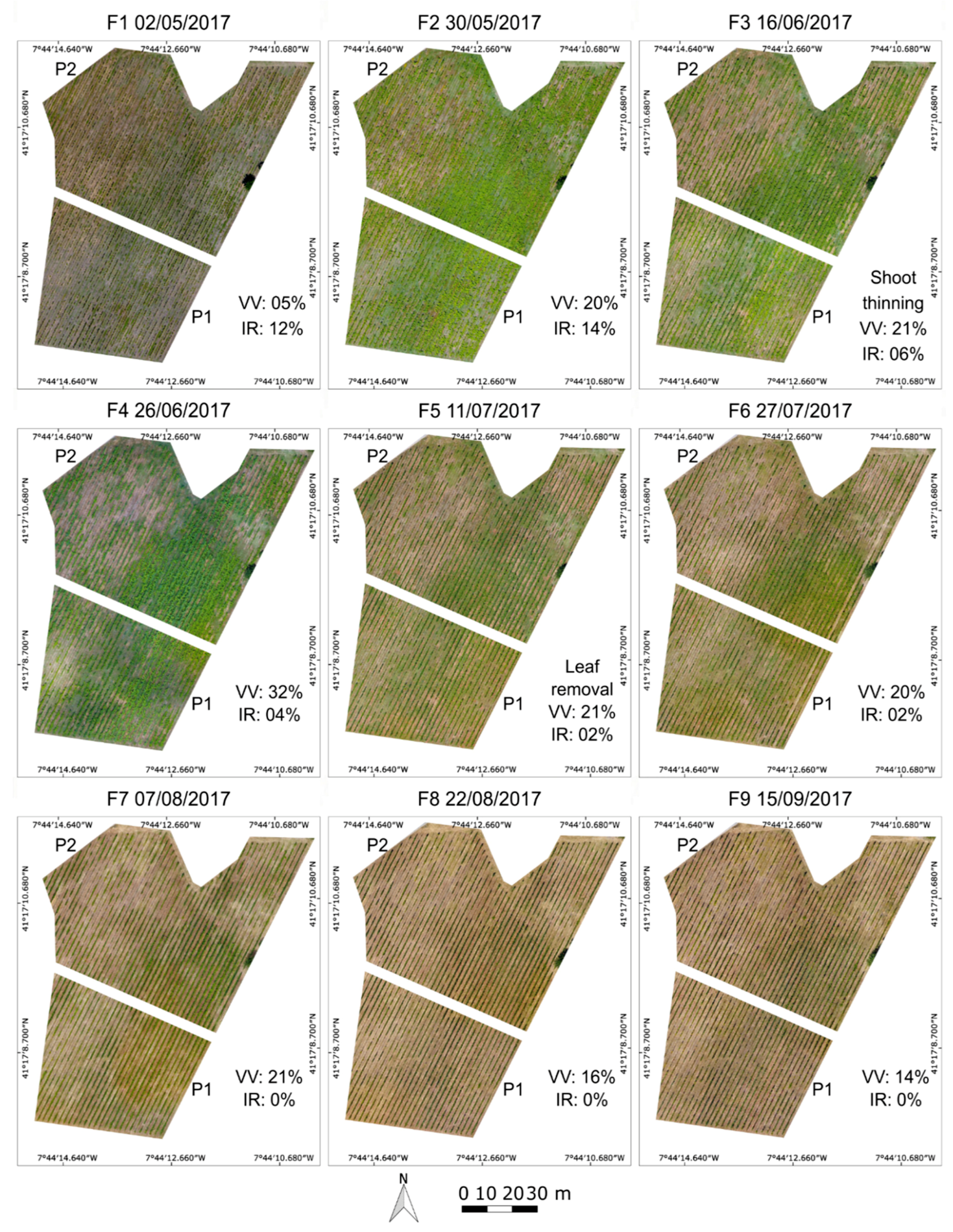 Remotesensing 10 01907 g006 Remotesensing 10 01907 g006