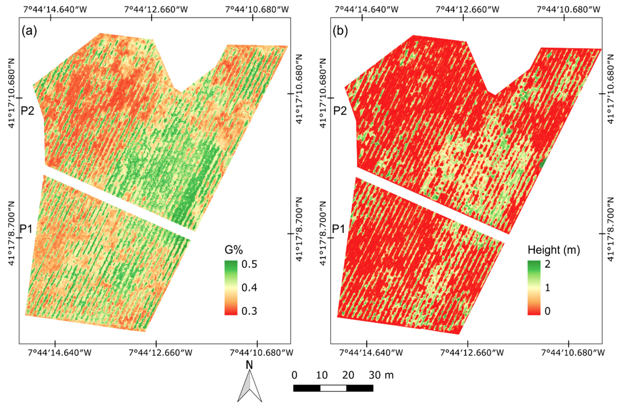 Remotesensing 10 01907 g007 Remotesensing 10 01907 g007