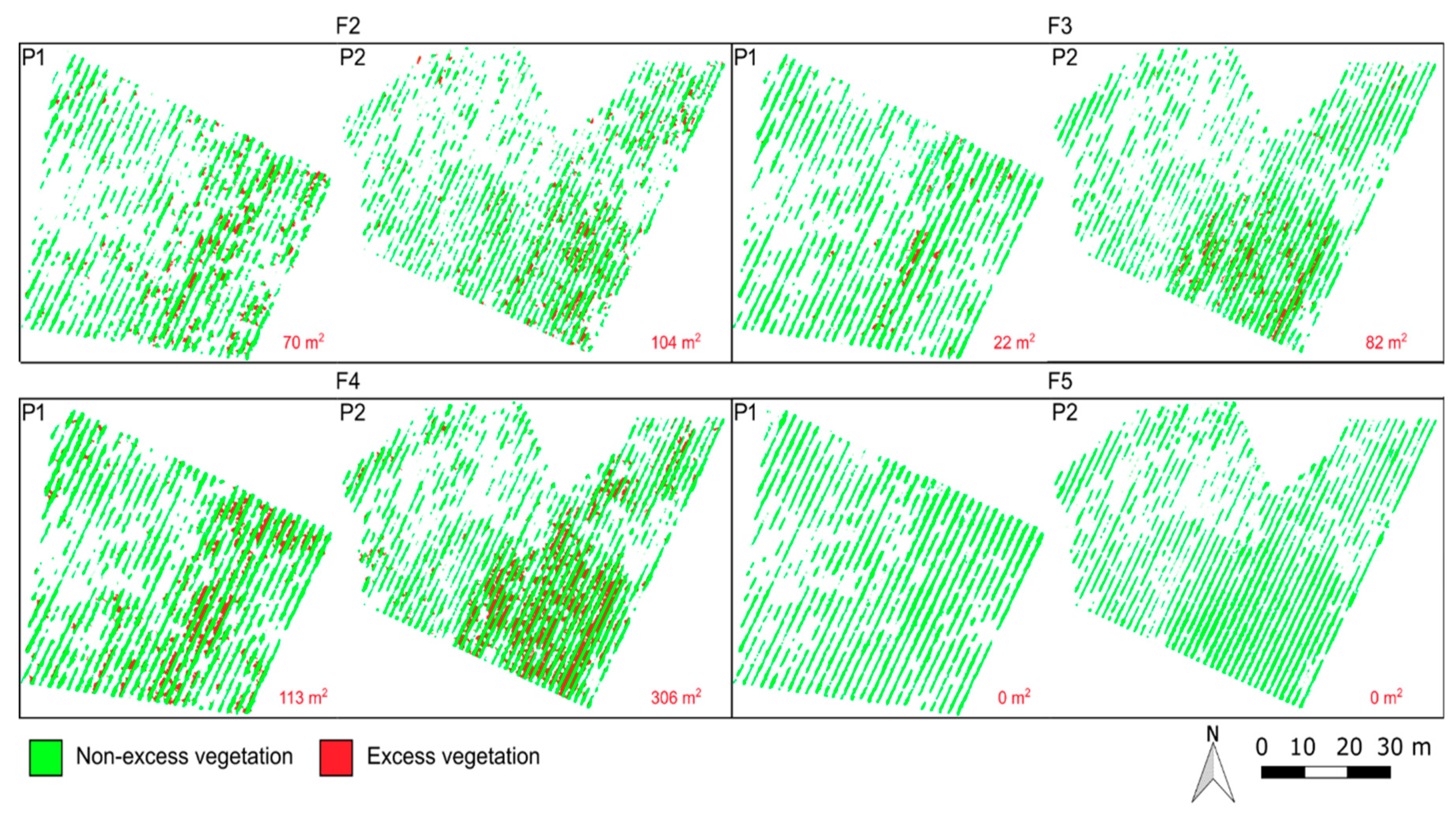 Remotesensing 10 01907 g010 Remotesensing 10 01907 g010