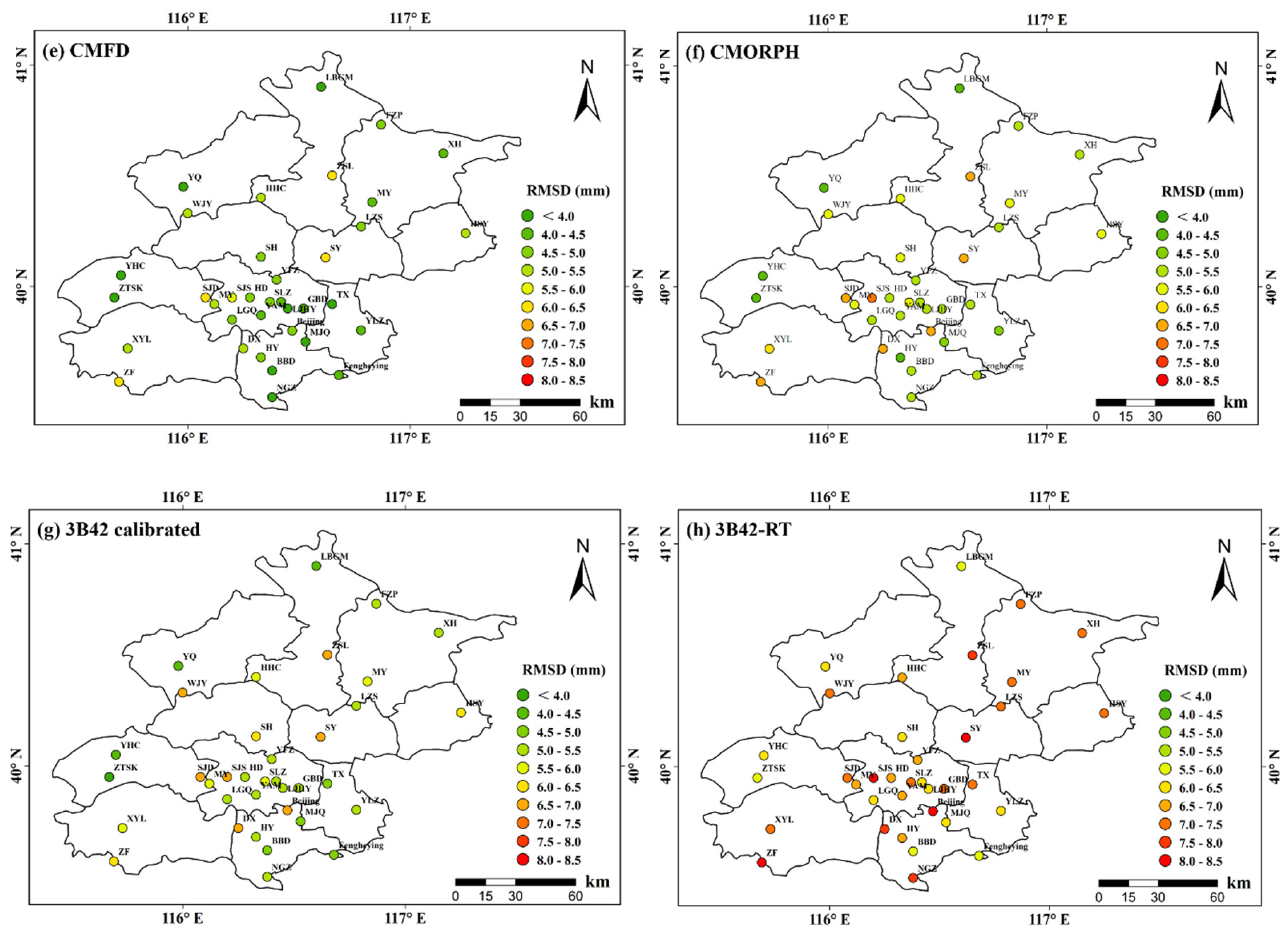 Remotesensing 10 01914 g003b
