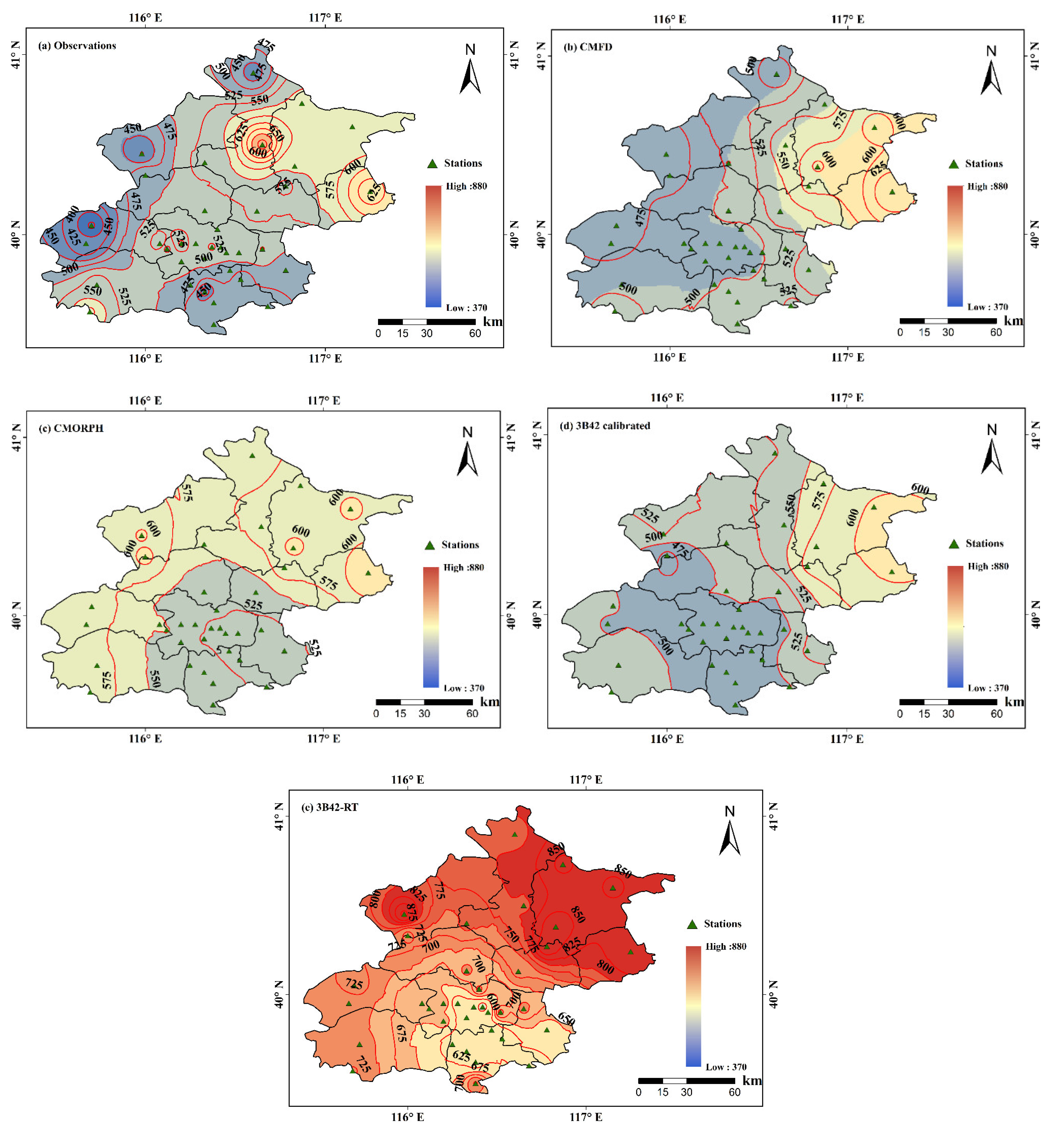 Remotesensing 10 01914 g008