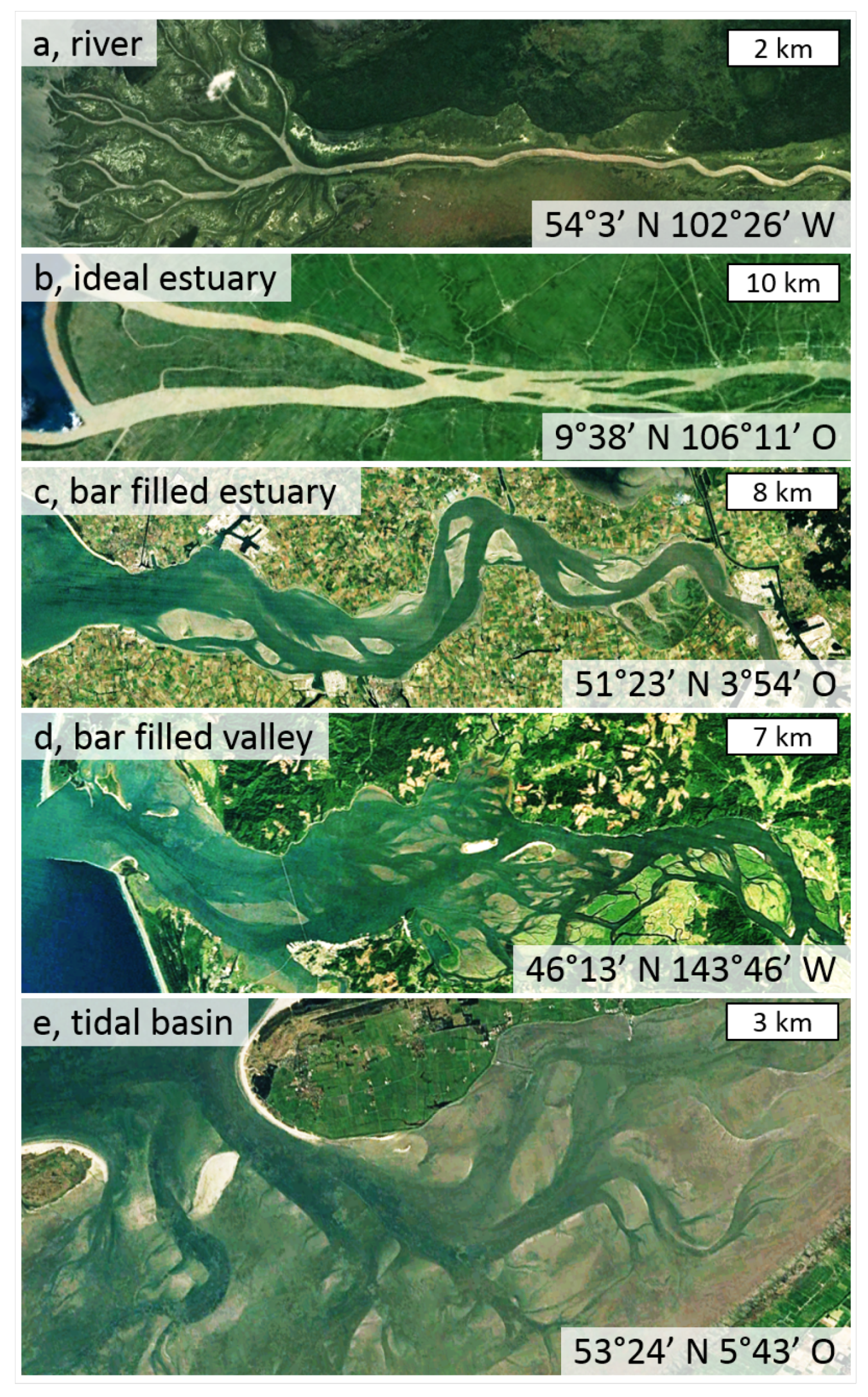 Remotesensing 10 01915 g002 Remotesensing 10 01915 g002