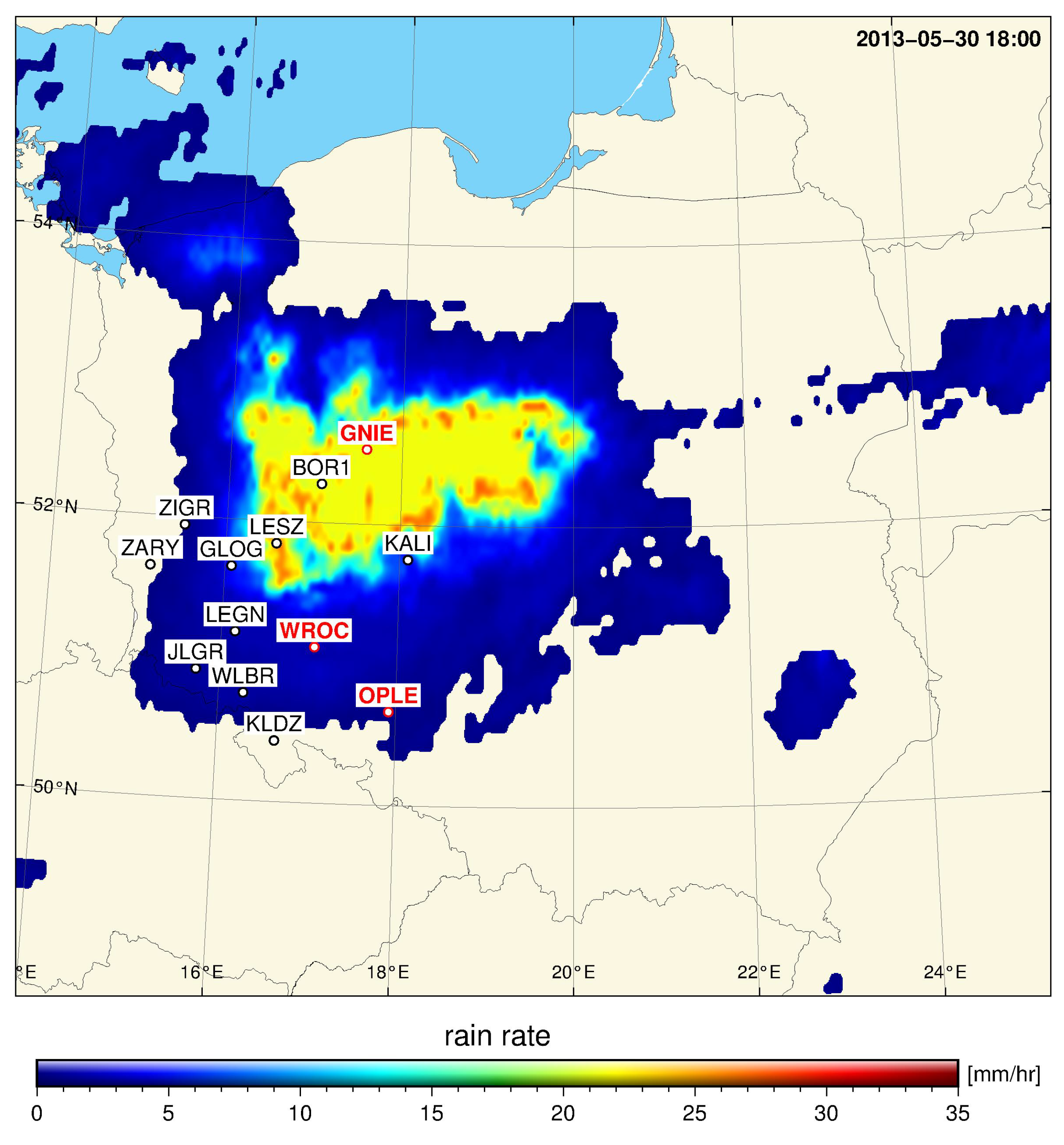 Remotesensing 10 01917 g005