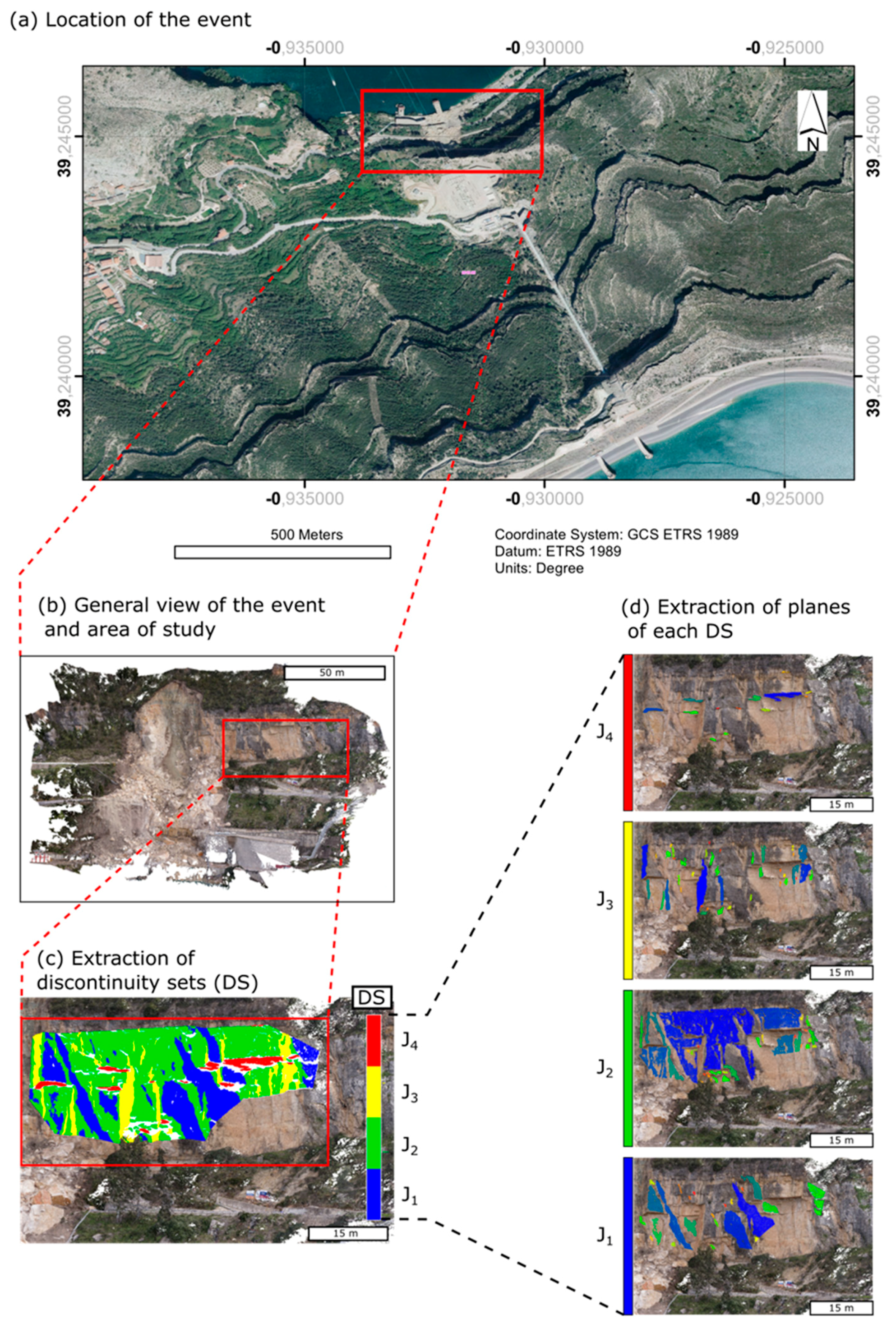 Colorado rockfall simulation program version 5.0 download