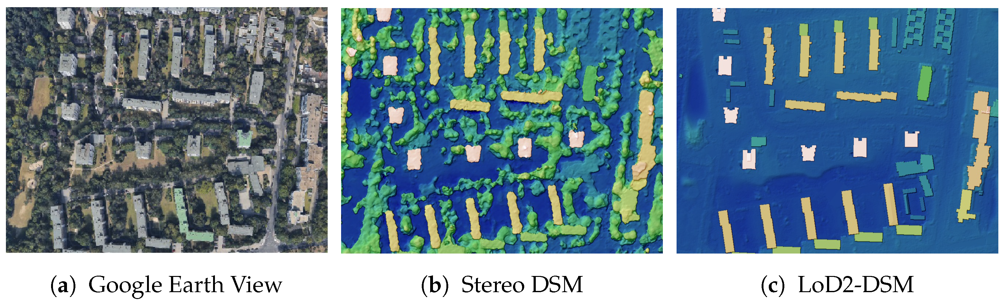 Remotesensing 10 01926 g004 Remotesensing 10 01926 g004
