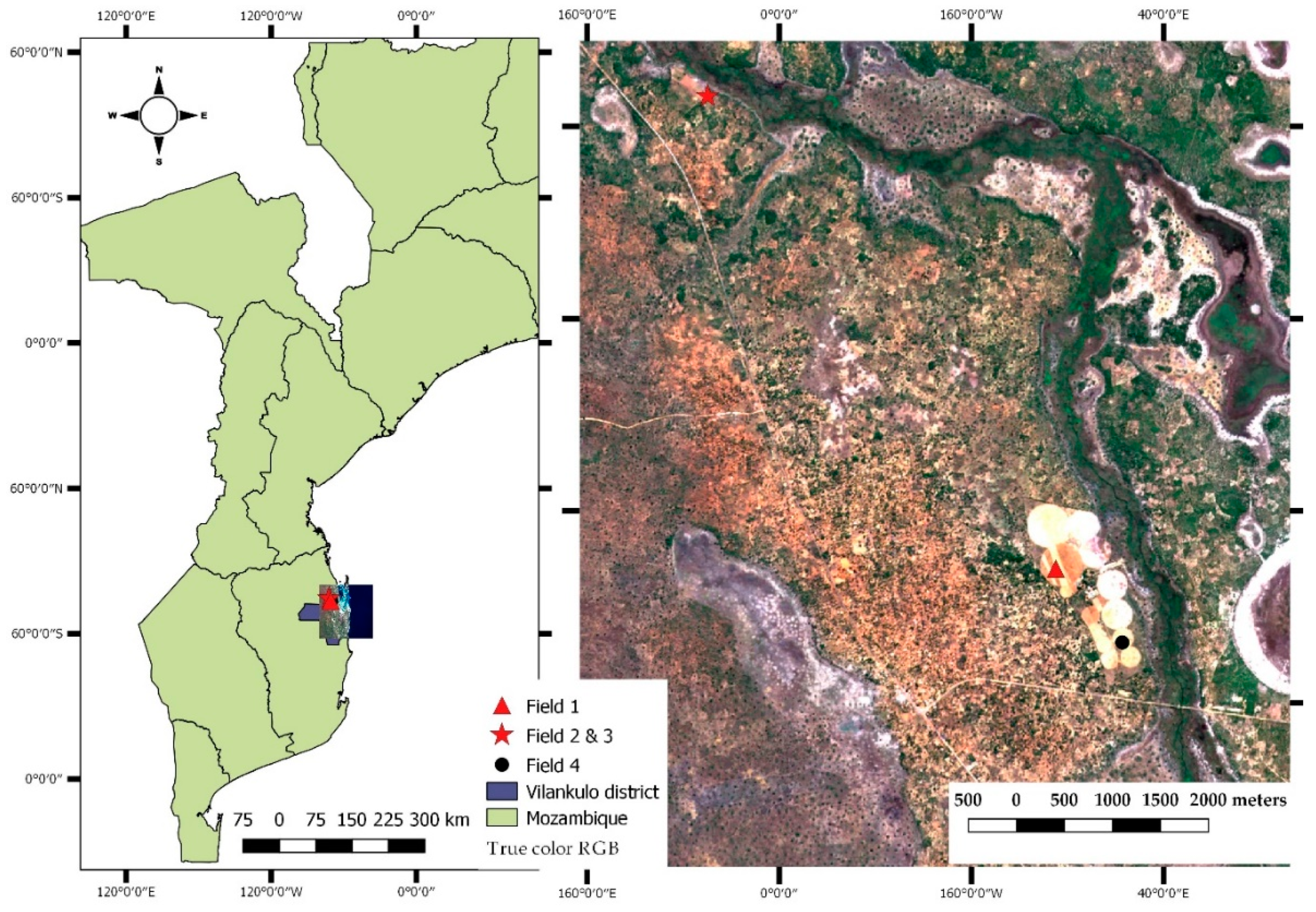 Remotesensing 10 01942 g001 Remotesensing 10 01942 g001