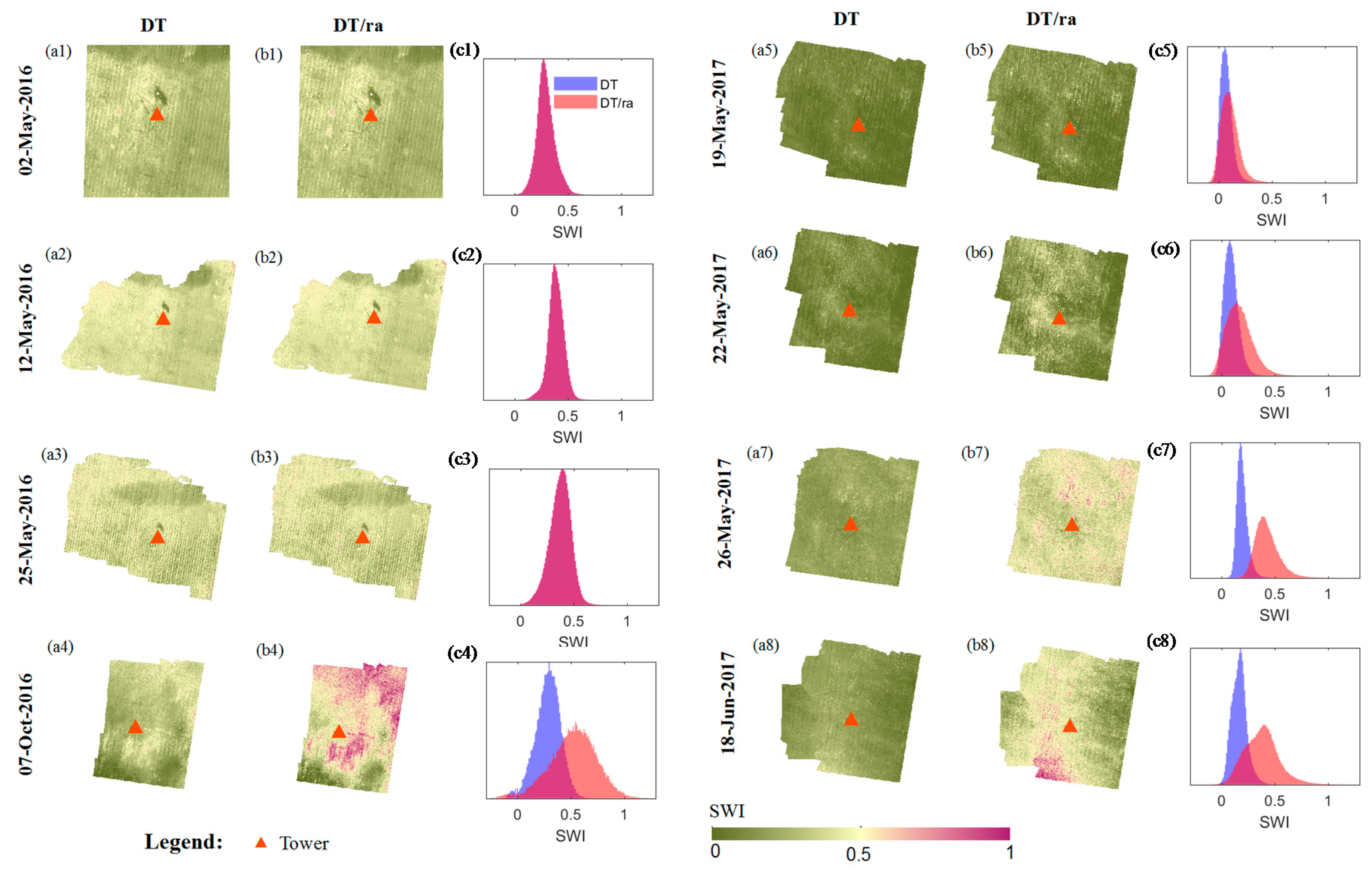 Remotesensing 10 01978 g009