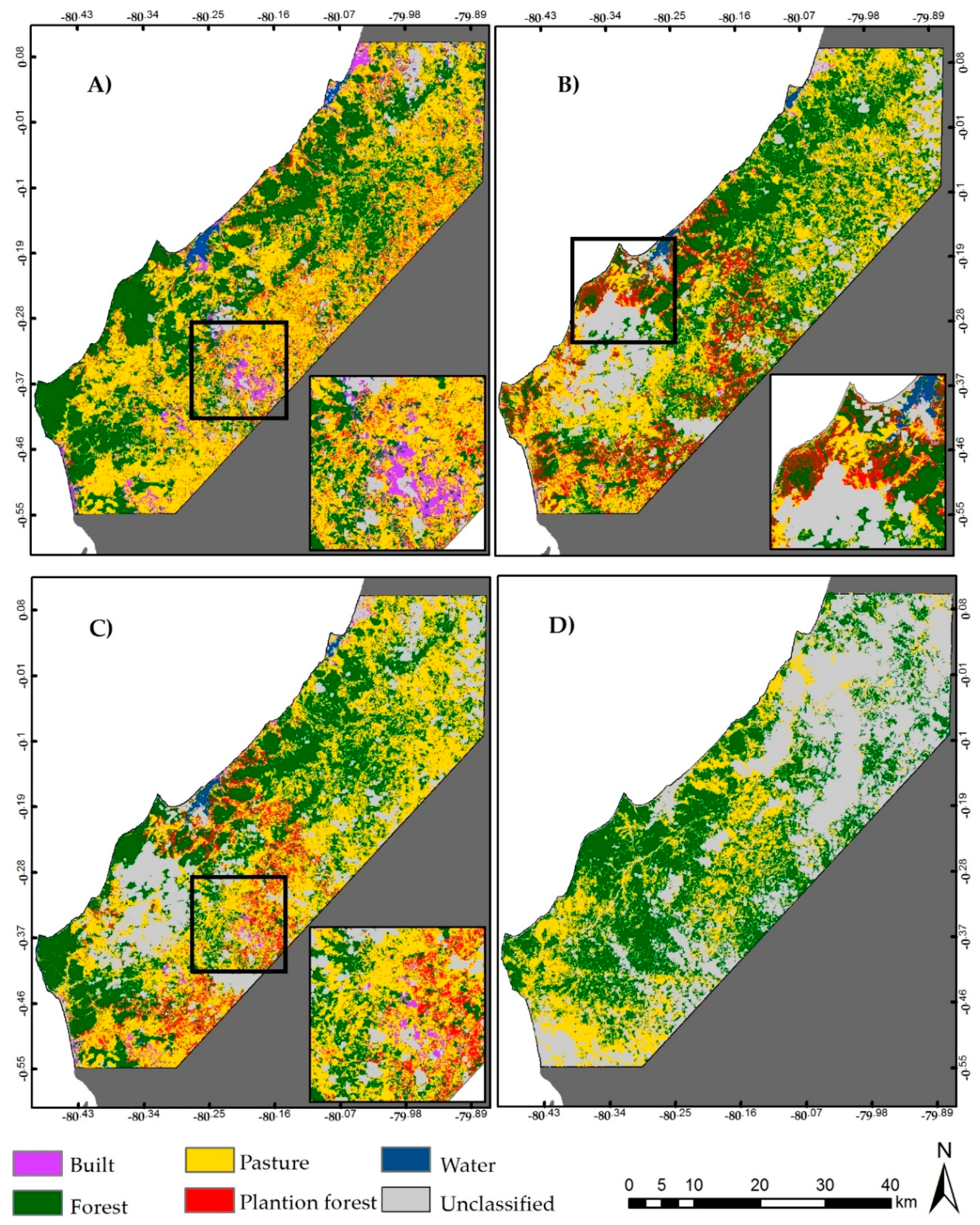 Remotesensing 10 01980 g003 Remotesensing 10 01980 g003