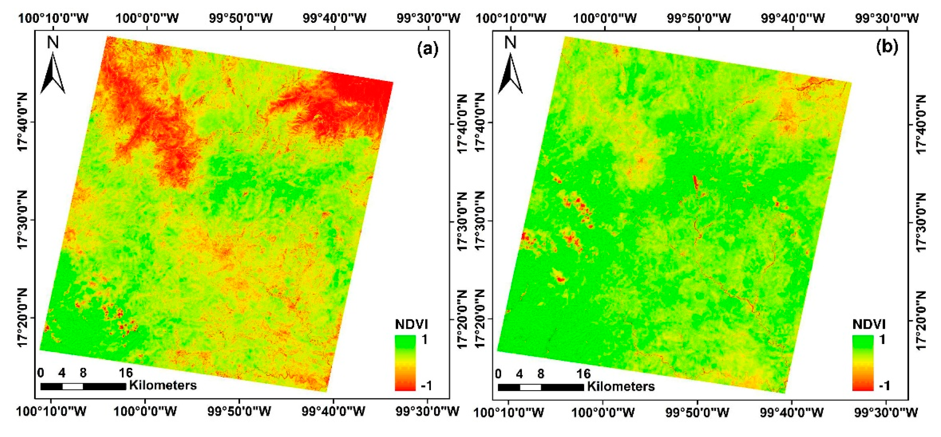 Remotesensing 10 01987 g006 Remotesensing 10 01987 g006