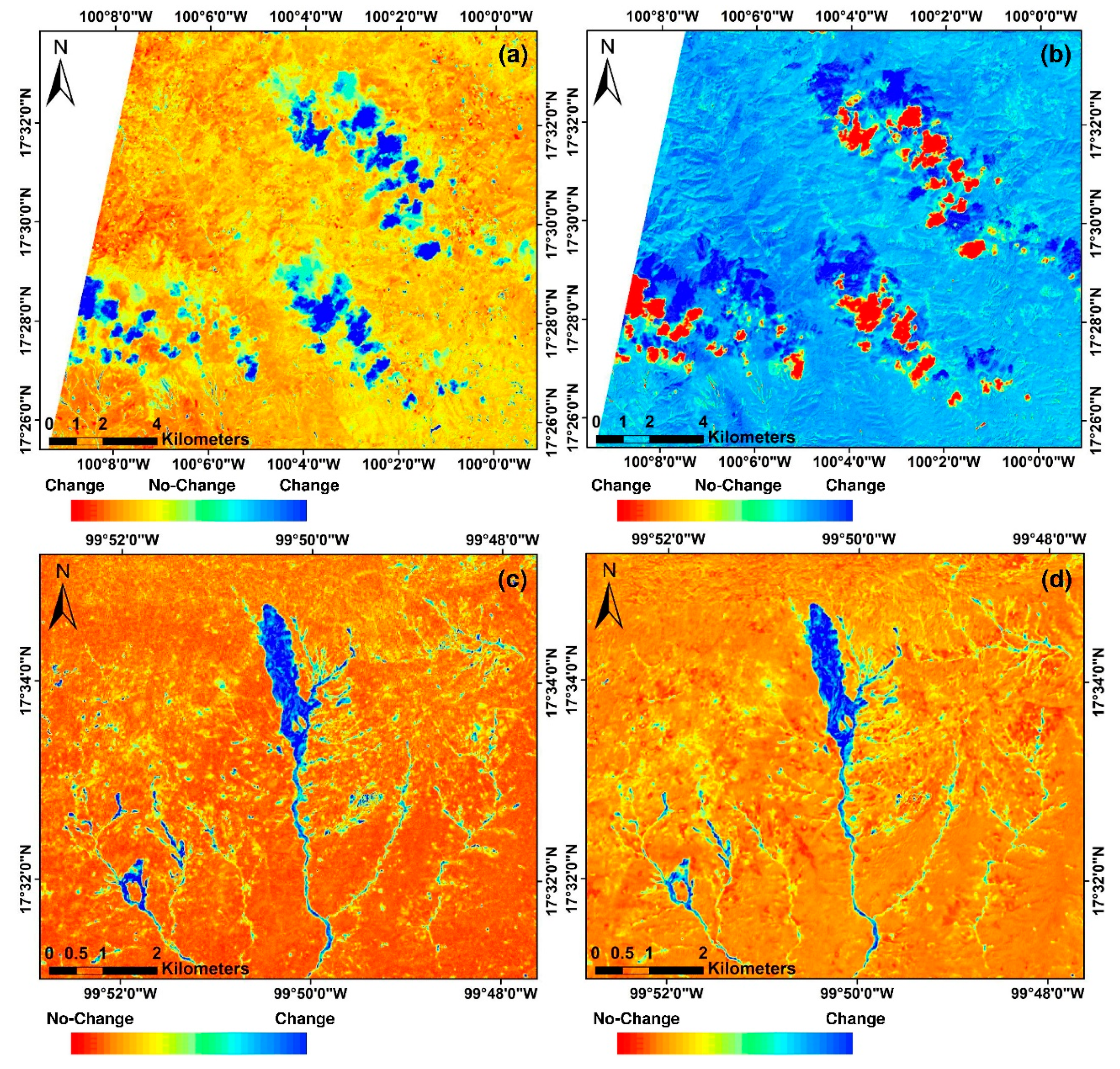 Remotesensing 10 01987 g014 Remotesensing 10 01987 g014