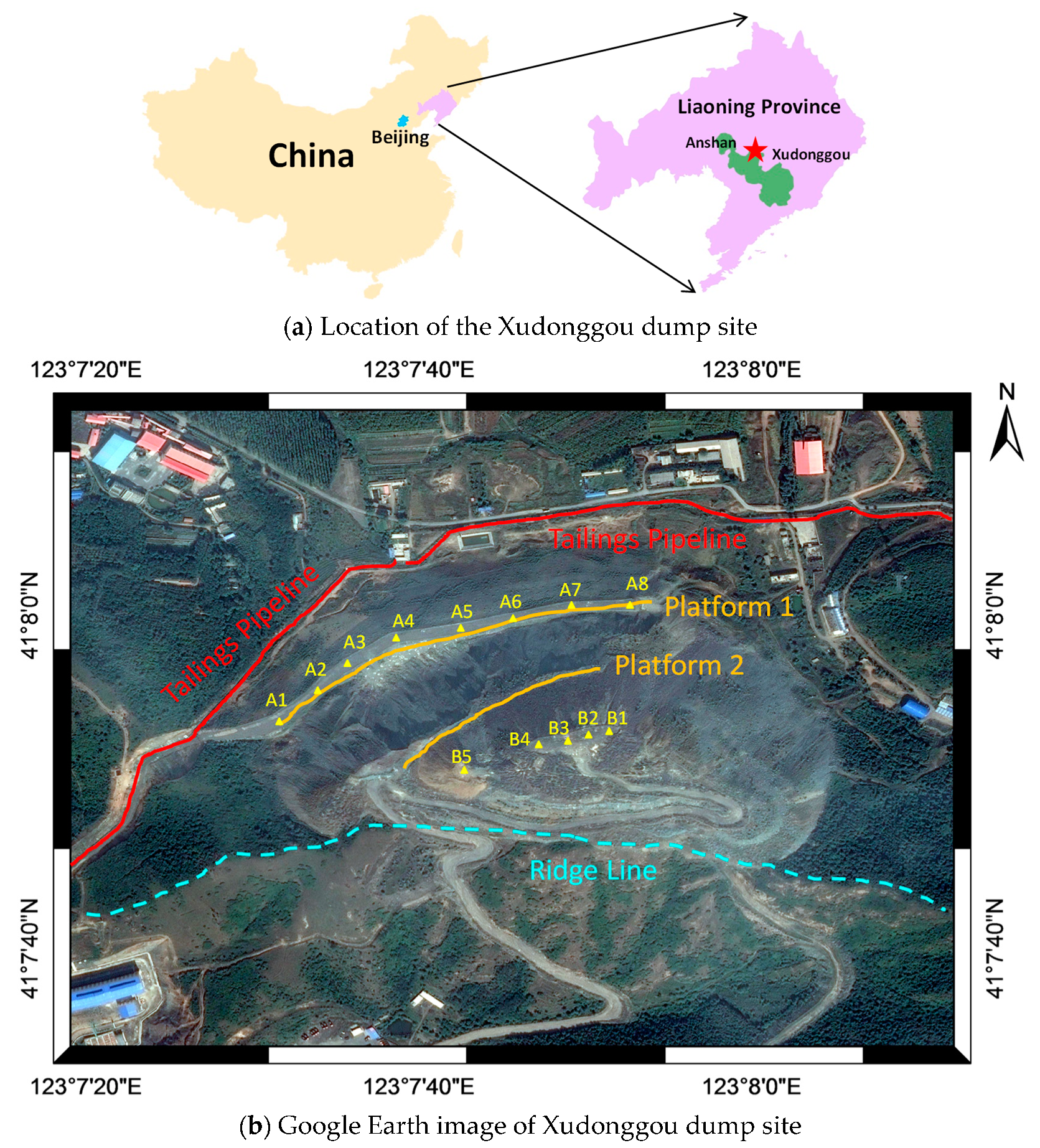 Remotesensing 10 02025 g001 Remotesensing 10 02025 g001