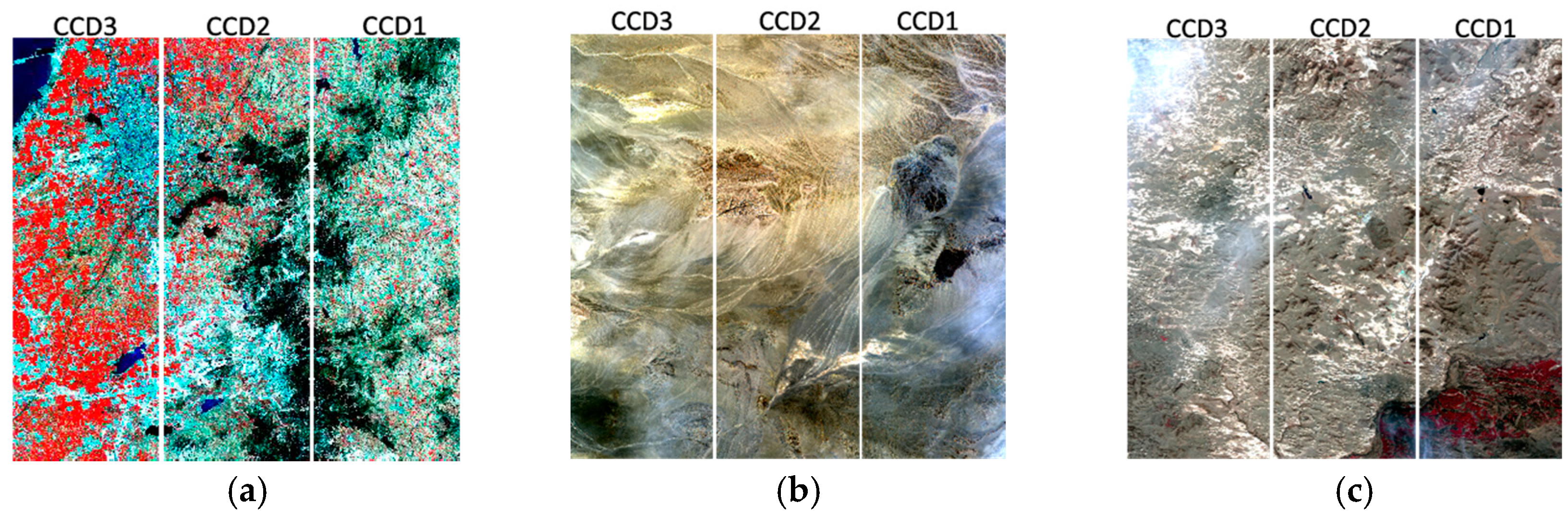 Remotesensing 11 00016 g003