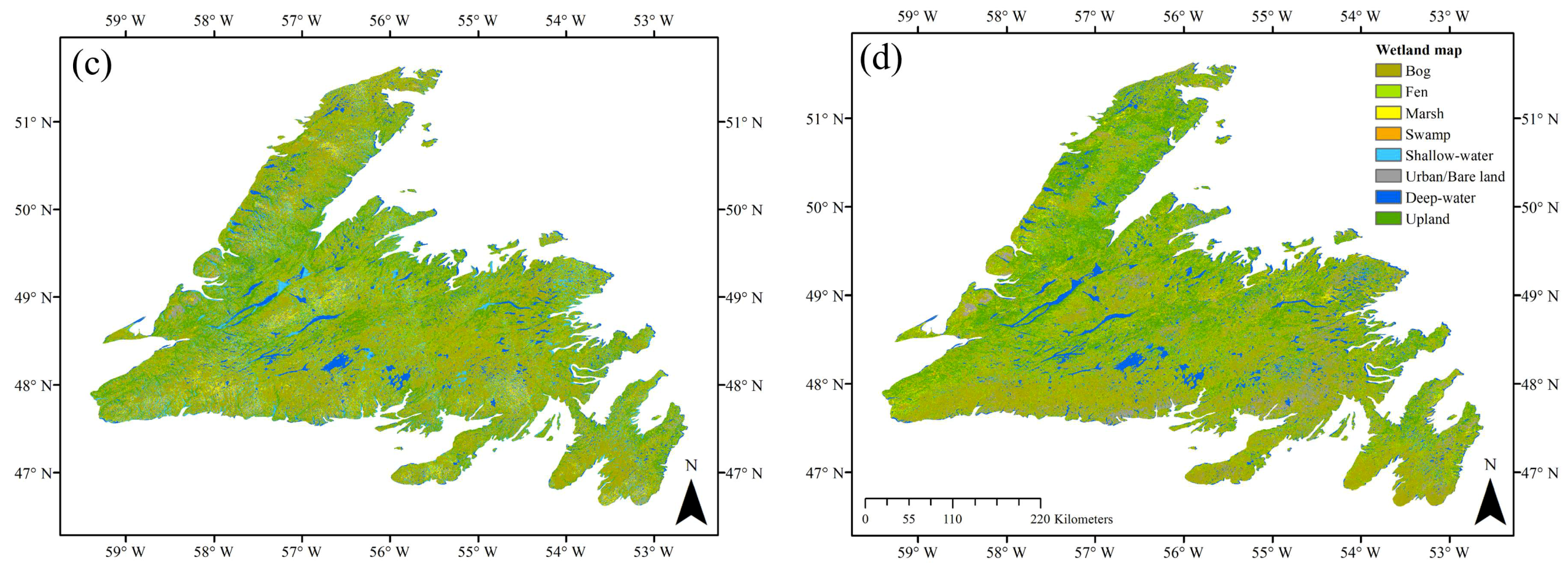 Remotesensing 11 00043 g008b
