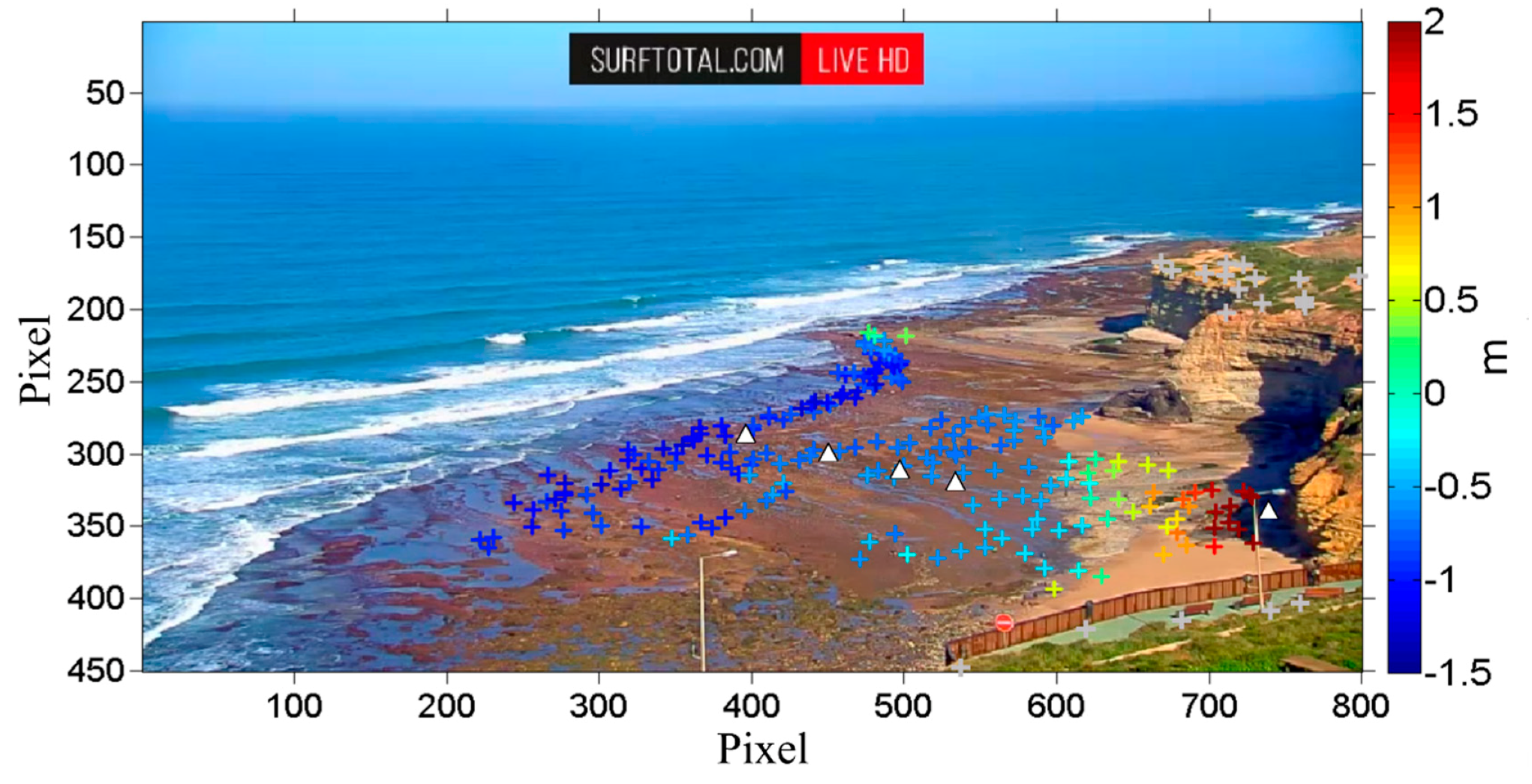Remotesensing 11 00078 g003 Remotesensing 11 00078 g003